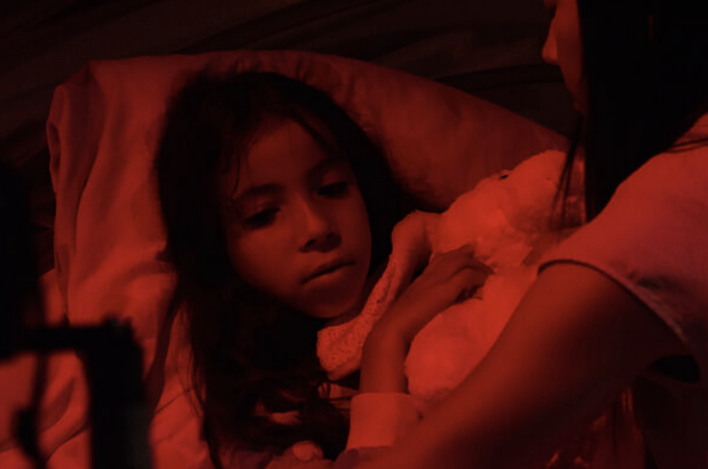 Screenshot 2026-01-29 at 20.11.06.png