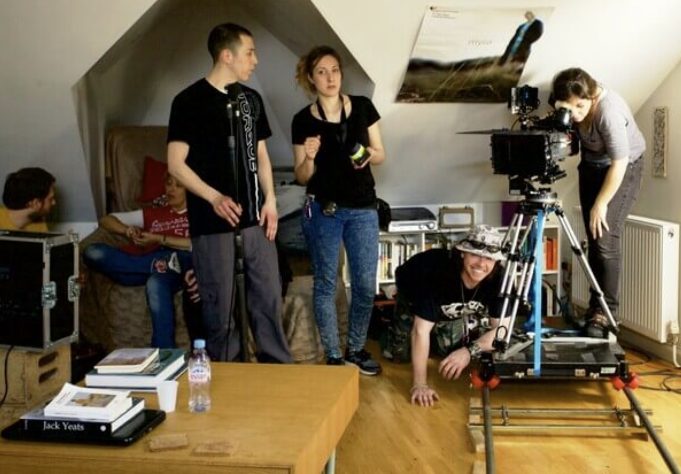 Screenshot 2026-01-29 at 20.14.02.png