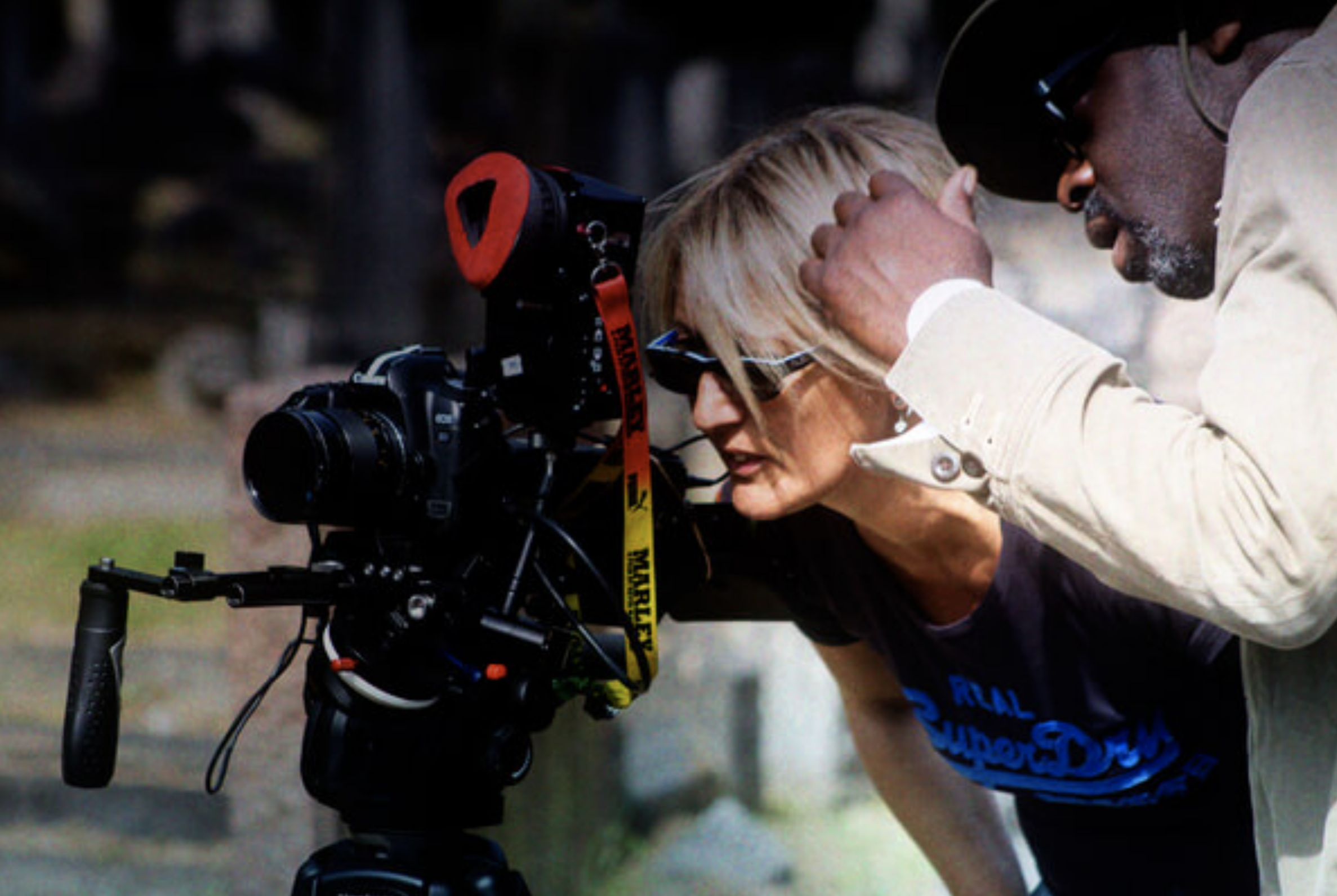 Screenshot 2026-01-29 at 20.12.25.png