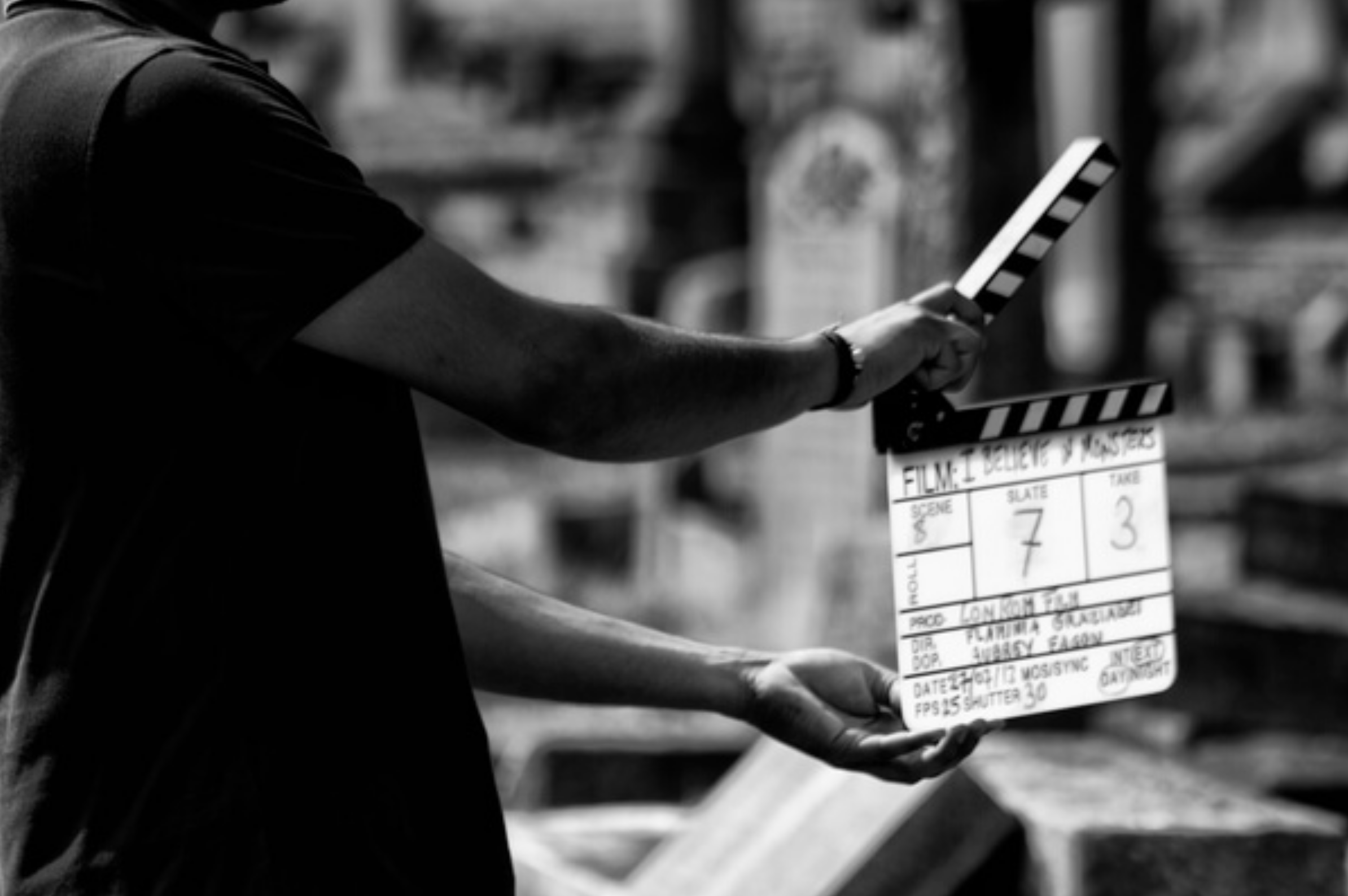 Screenshot 2026-01-29 at 20.11.57.png