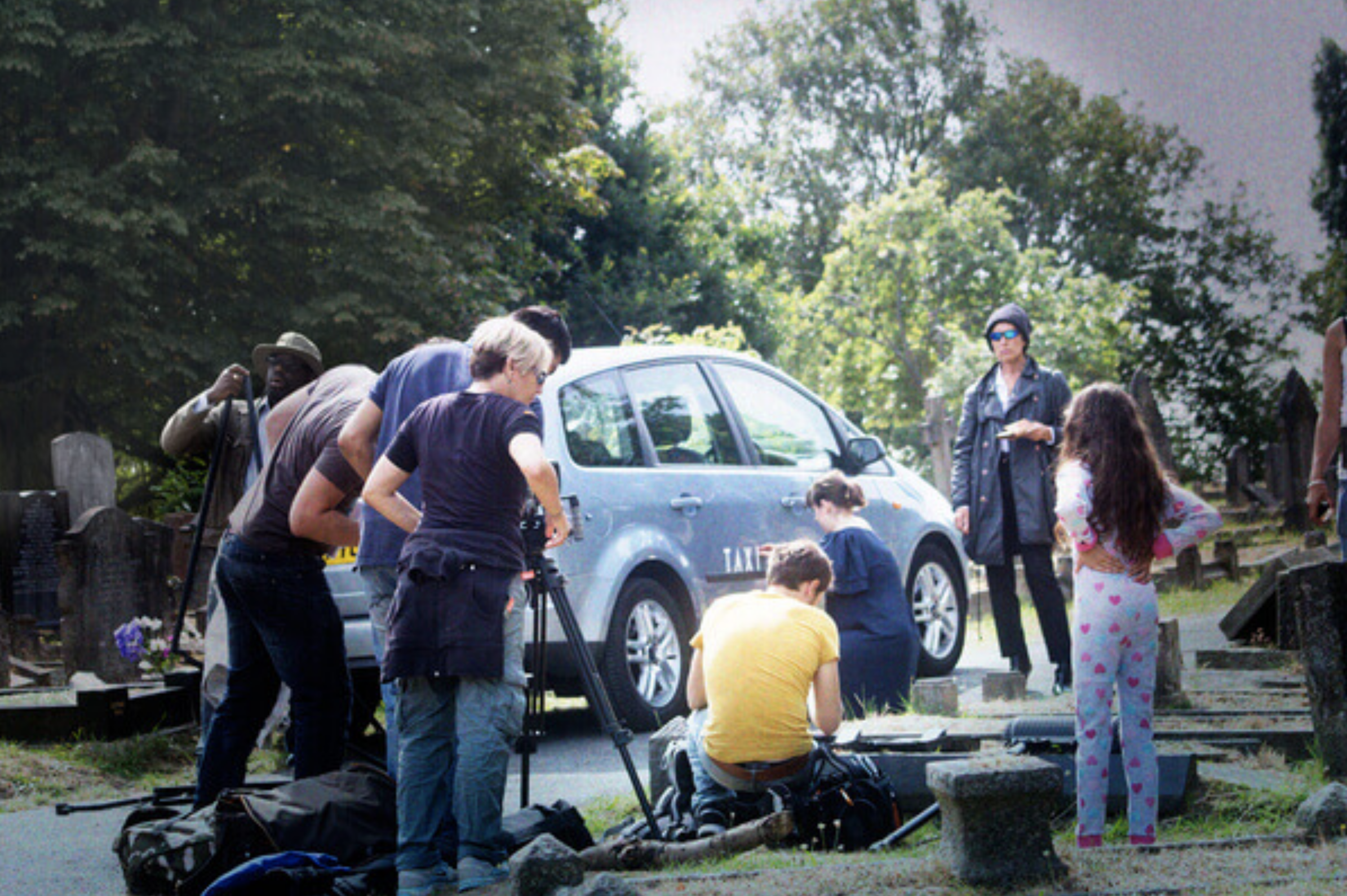 Screenshot 2026-01-29 at 20.12.14.png