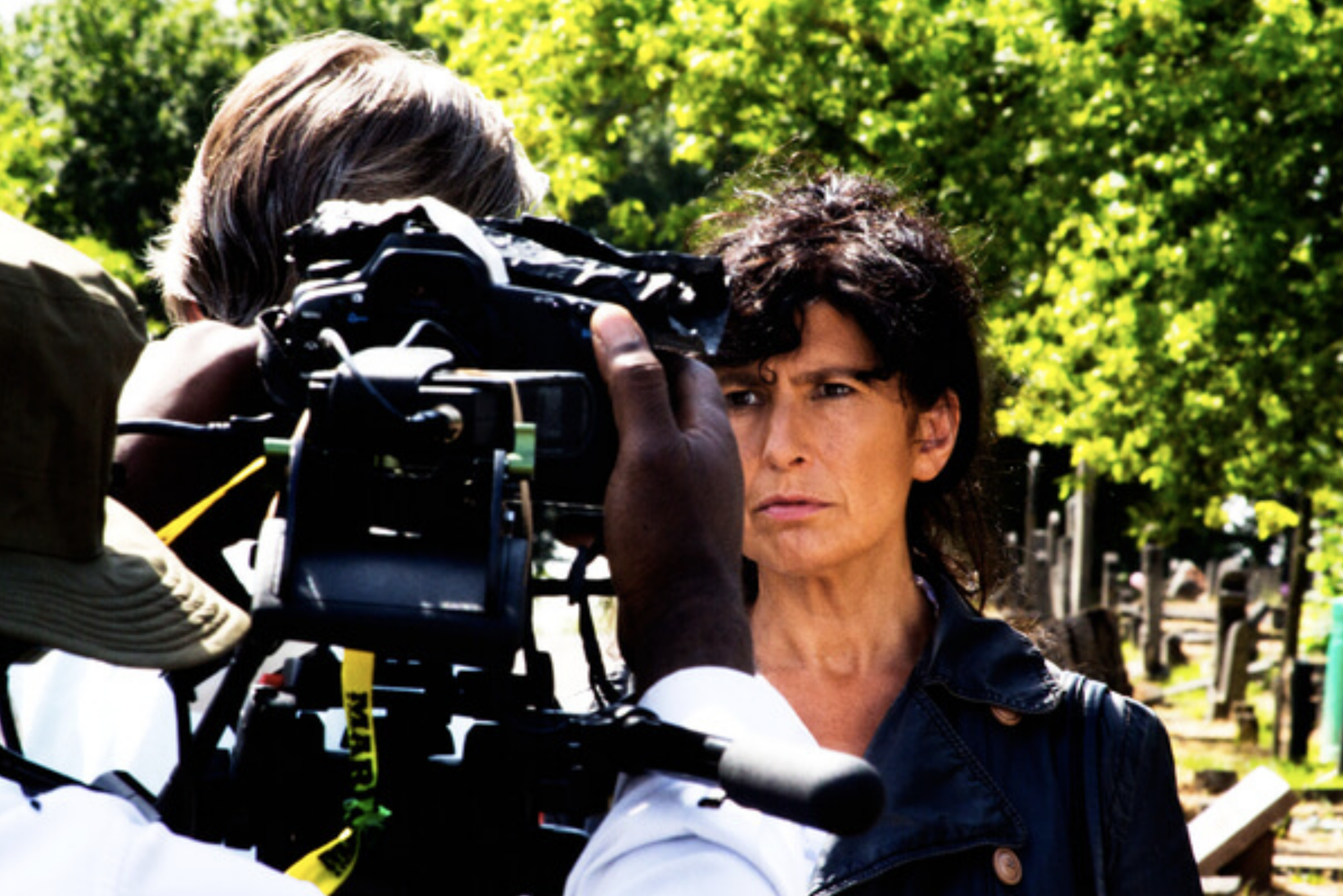 Screenshot 2026-01-29 at 20.11.51.png