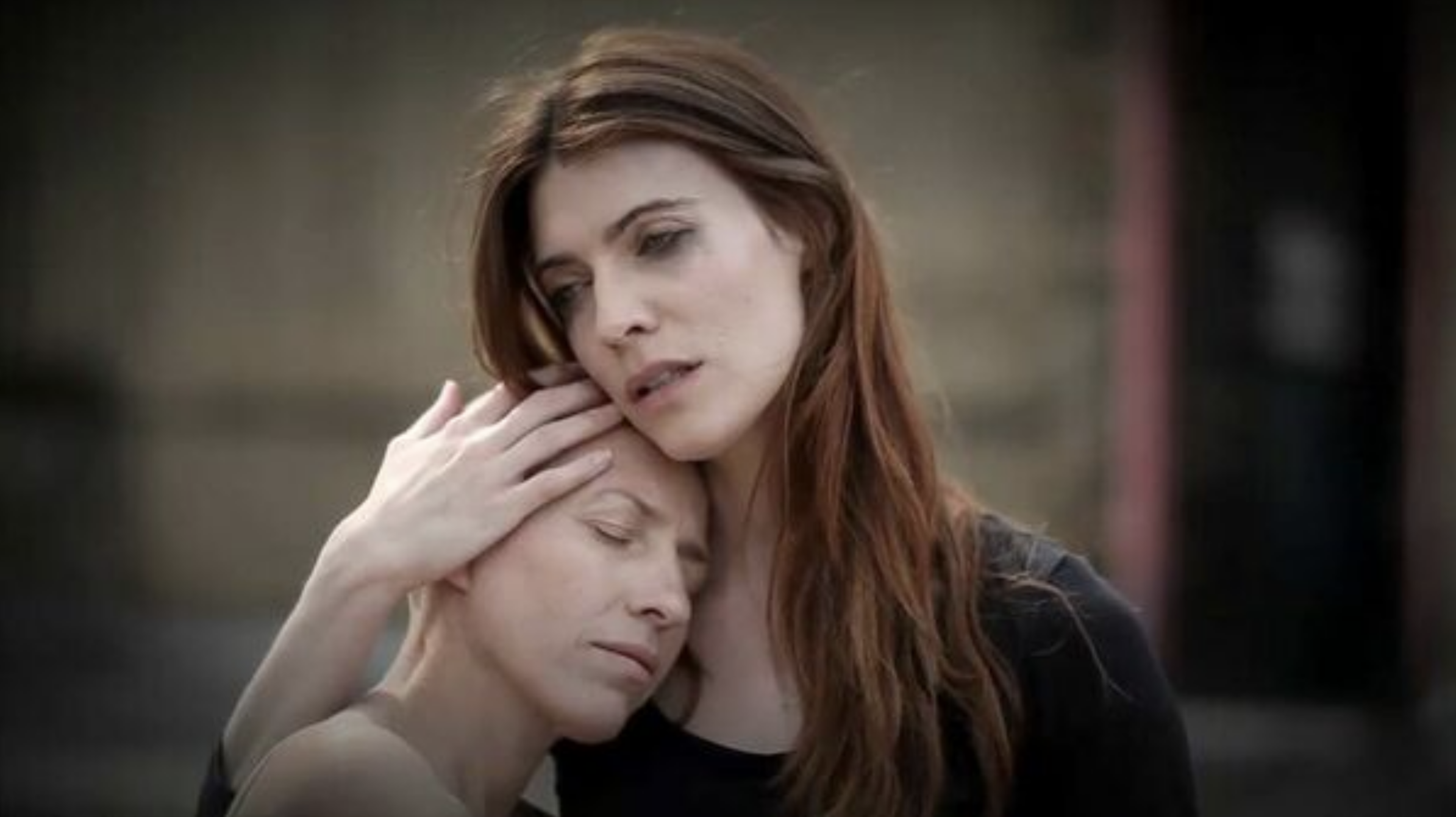 Screenshot 2026-01-29 at 20.13.38.png