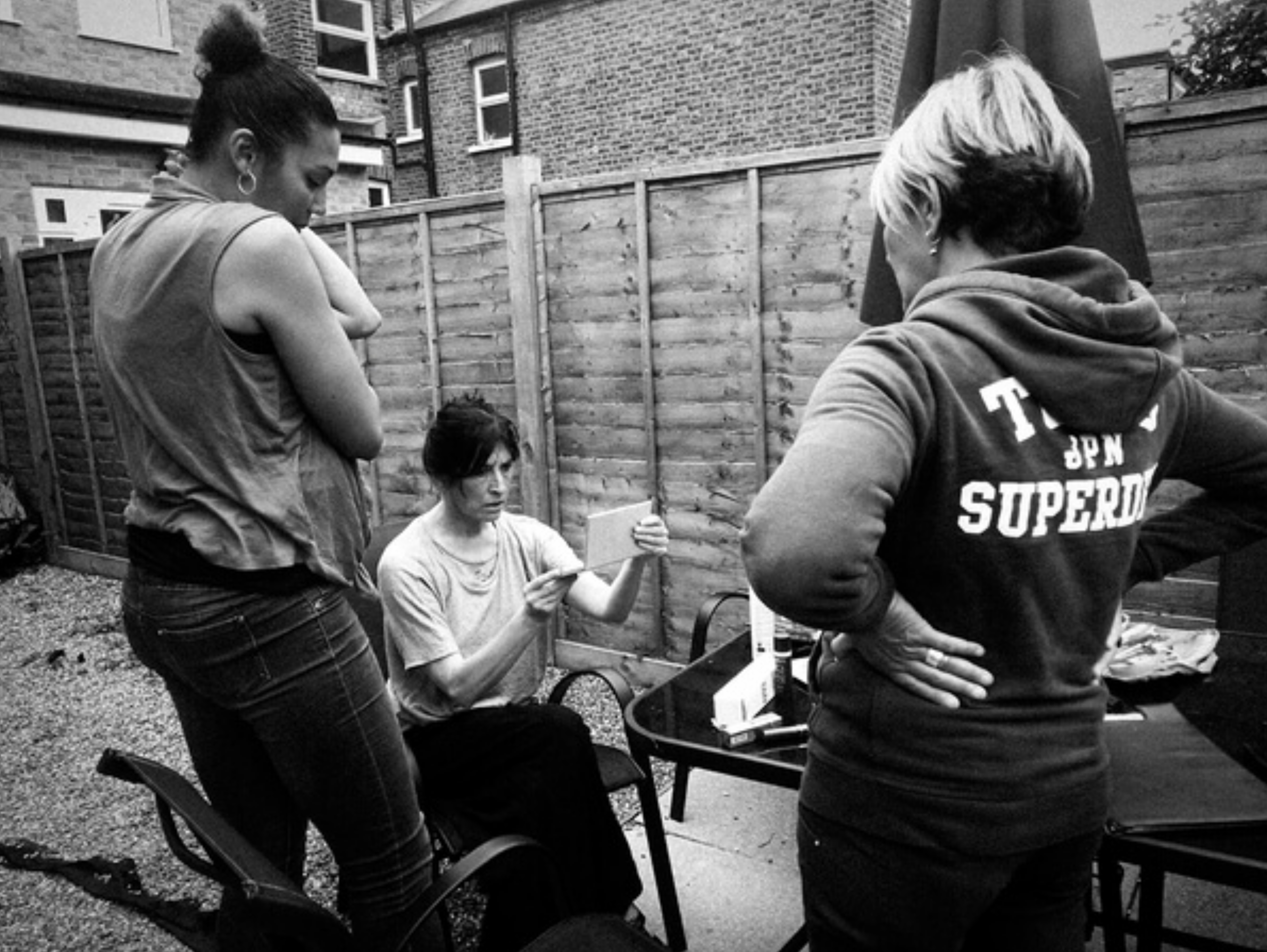 Screenshot 2026-01-29 at 20.10.48.png