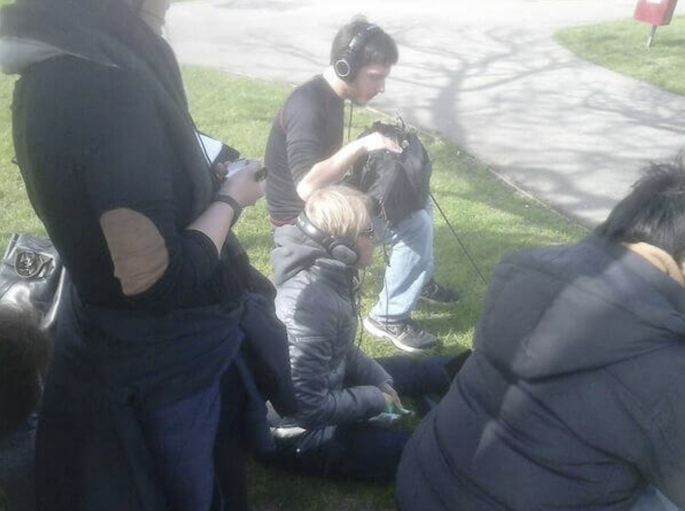 Screenshot 2026-01-29 at 20.10.10.png