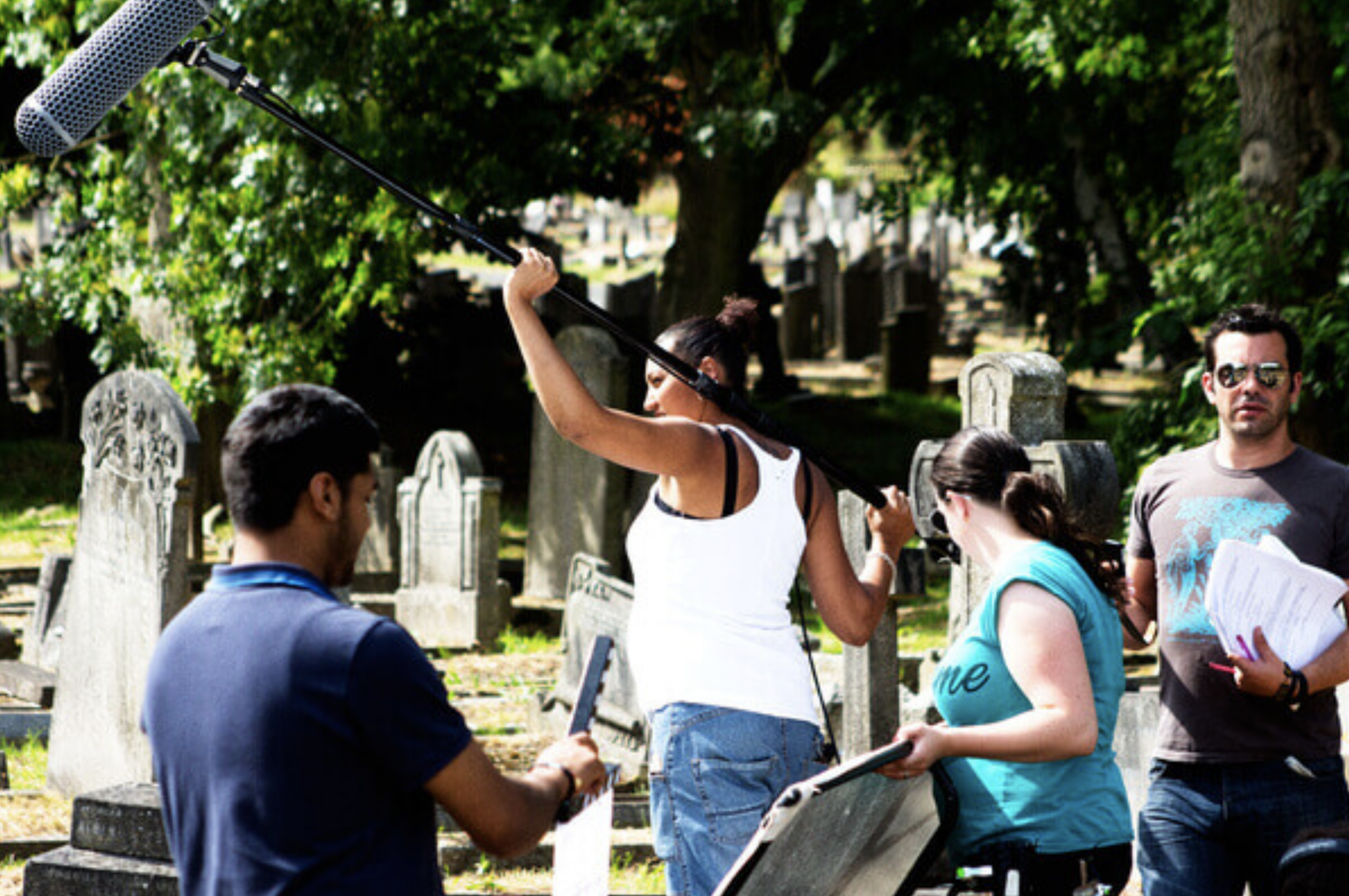 Screenshot 2026-01-29 at 20.12.03.png