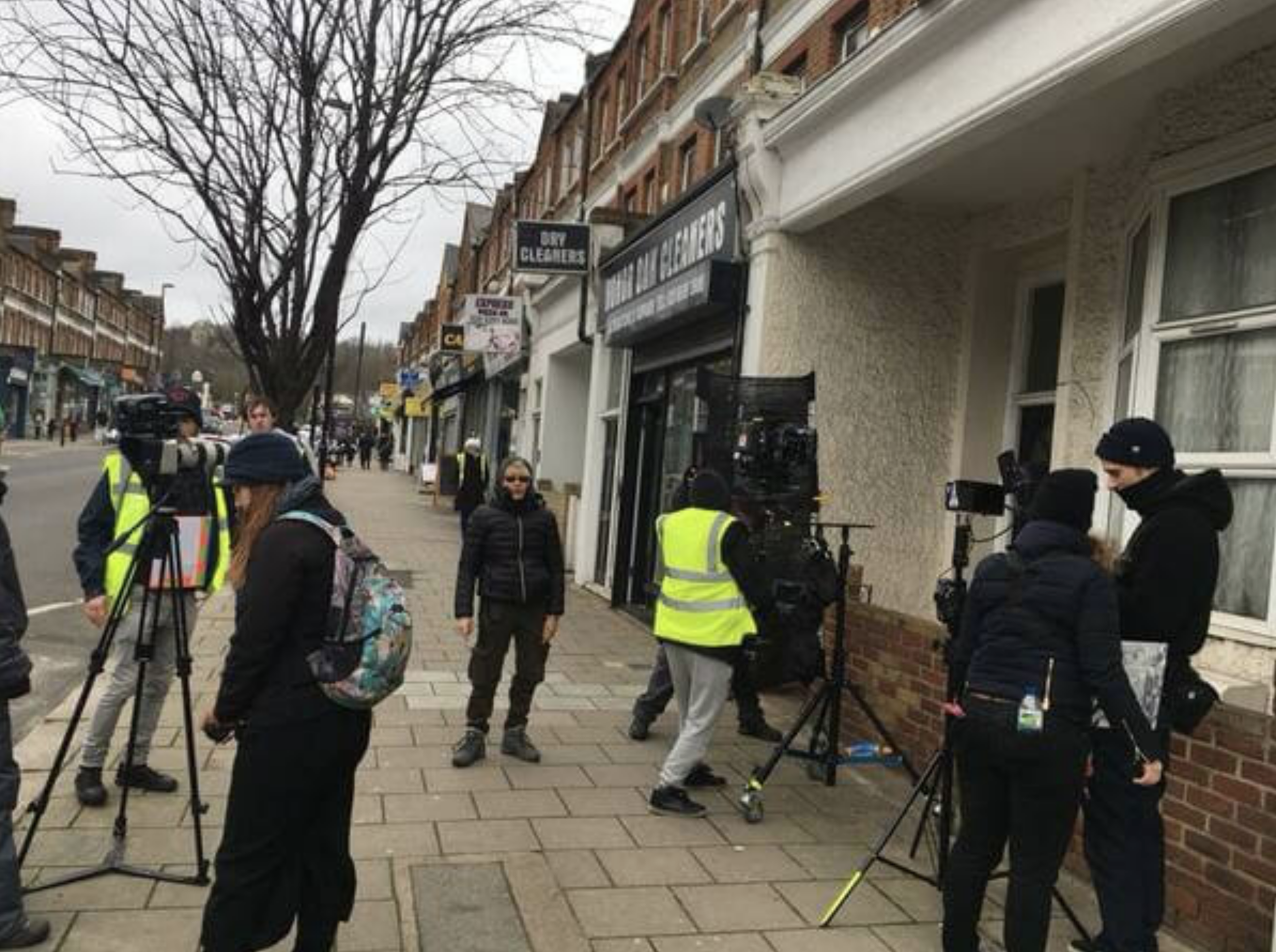 Screenshot 2026-01-29 at 20.09.42.png