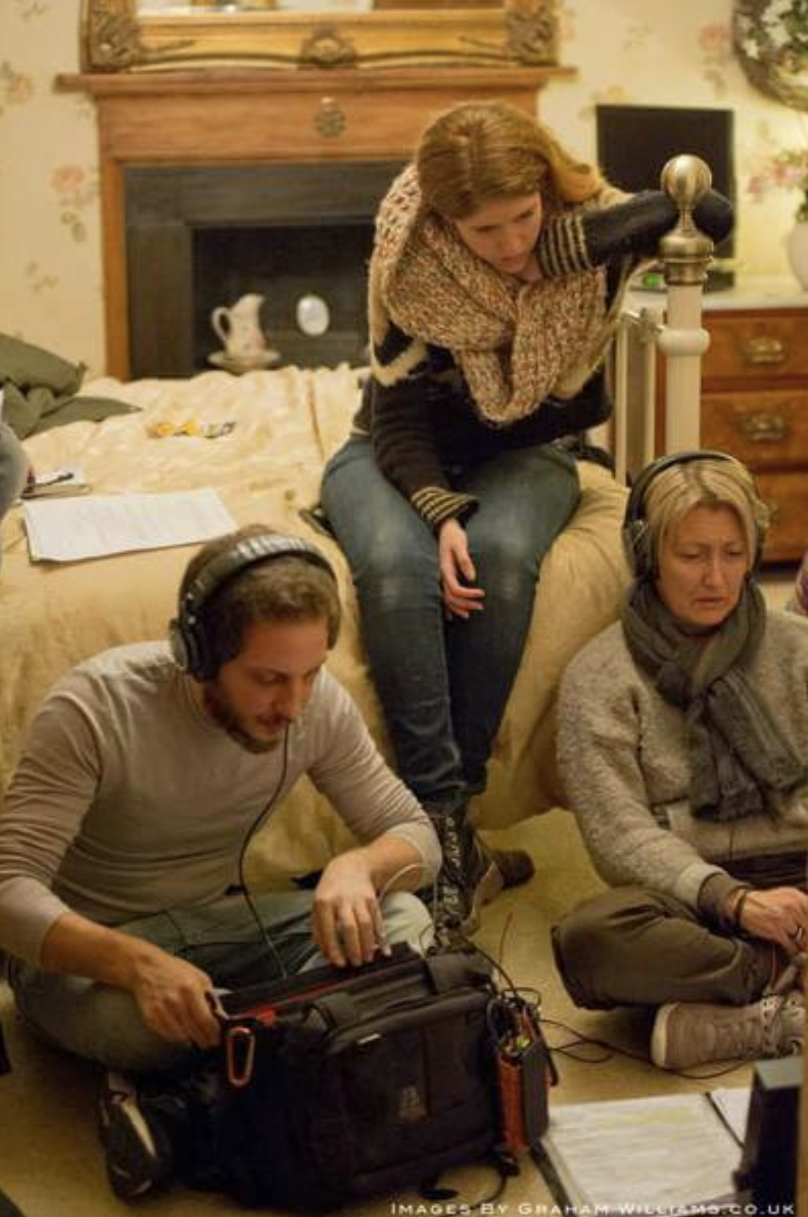 Screenshot 2026-01-29 at 20.09.16.png