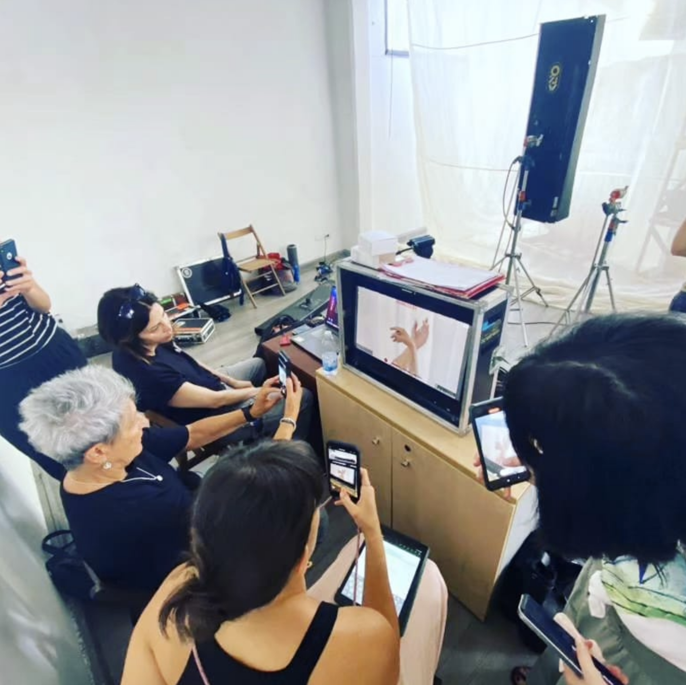 Screenshot 2026-01-29 at 20.06.50.png