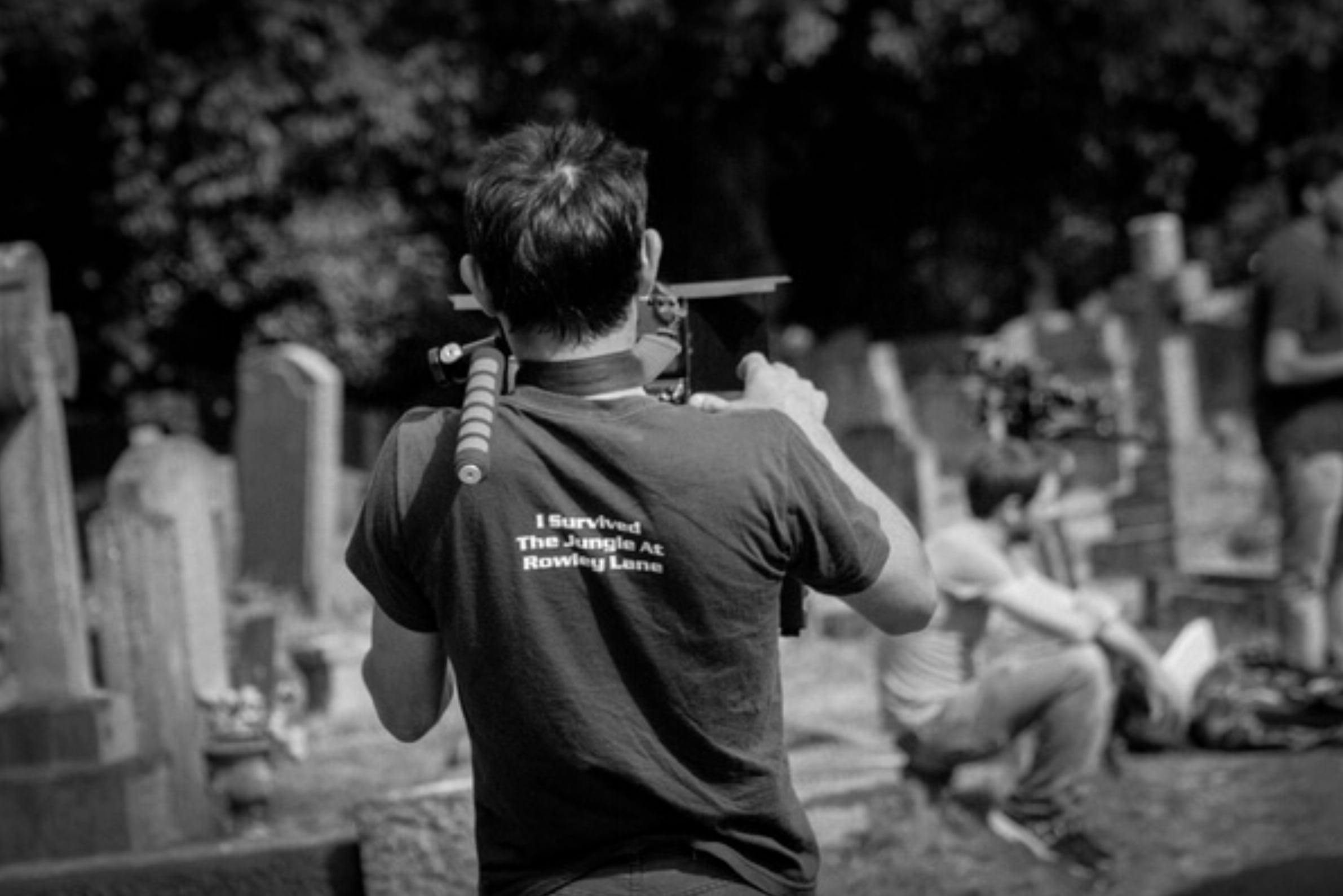 Screenshot 2026-01-29 at 20.13.19.png