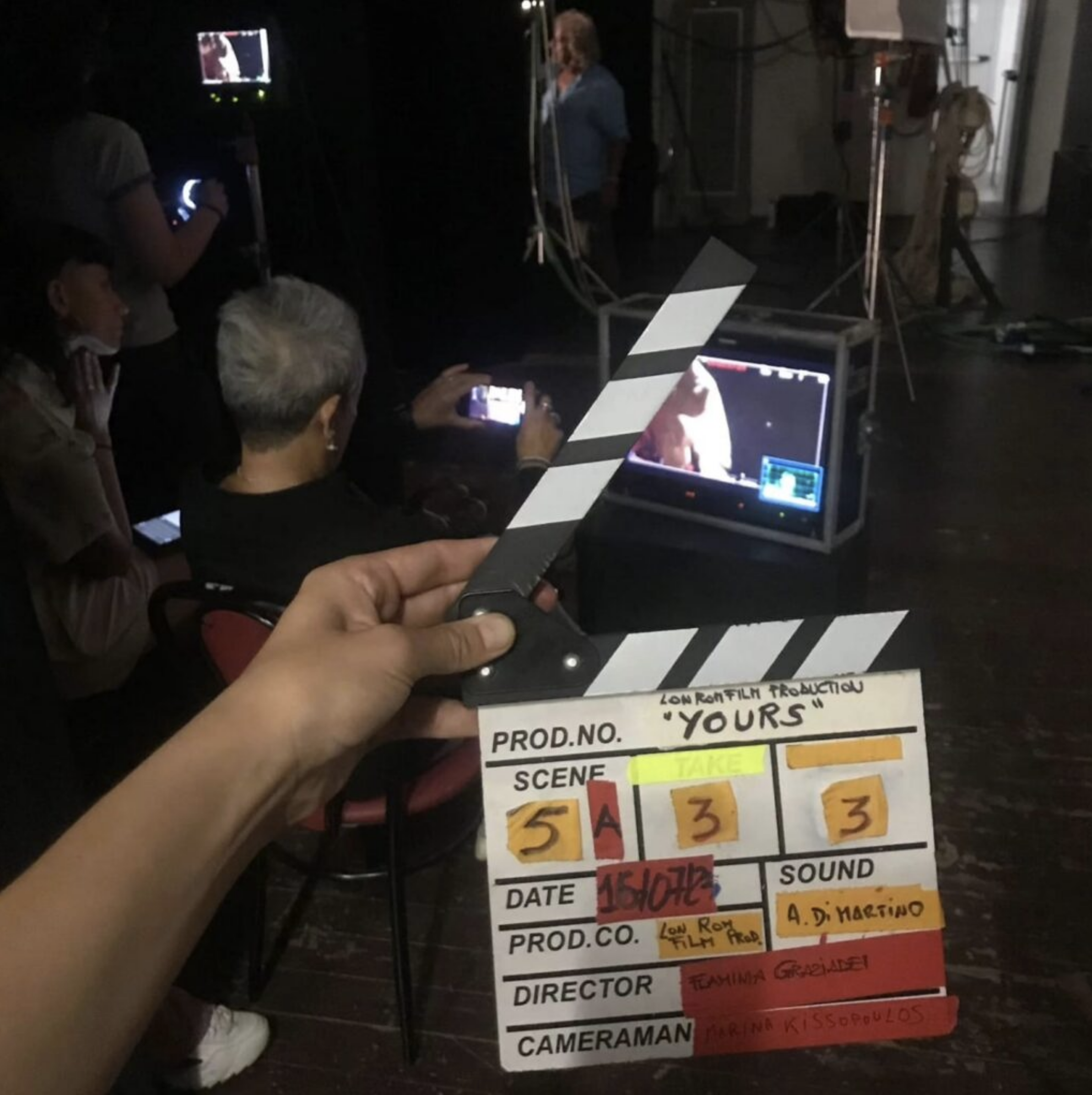 Screenshot 2026-01-29 at 20.06.30.png