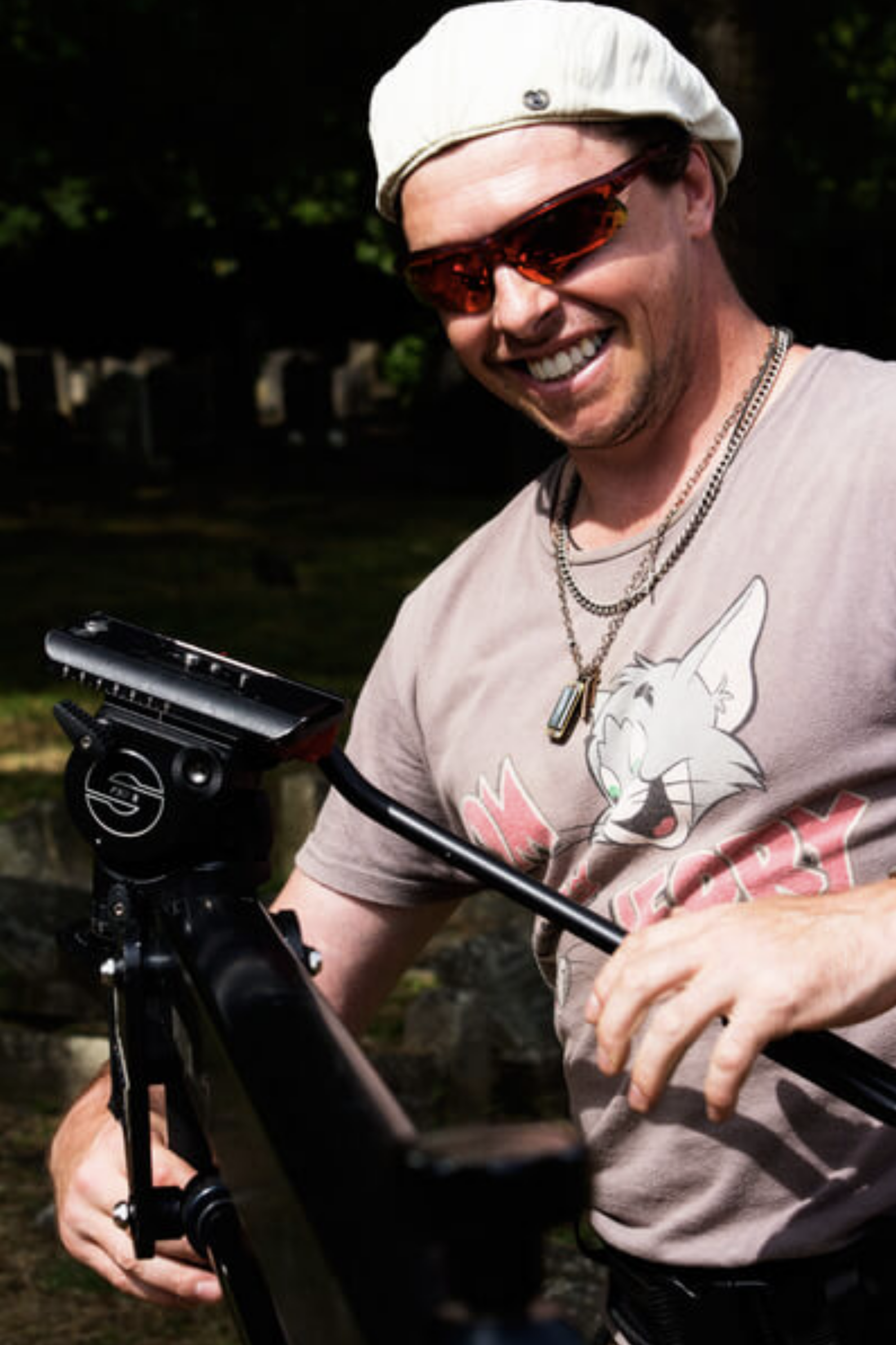 Screenshot 2026-01-29 at 20.08.49.png