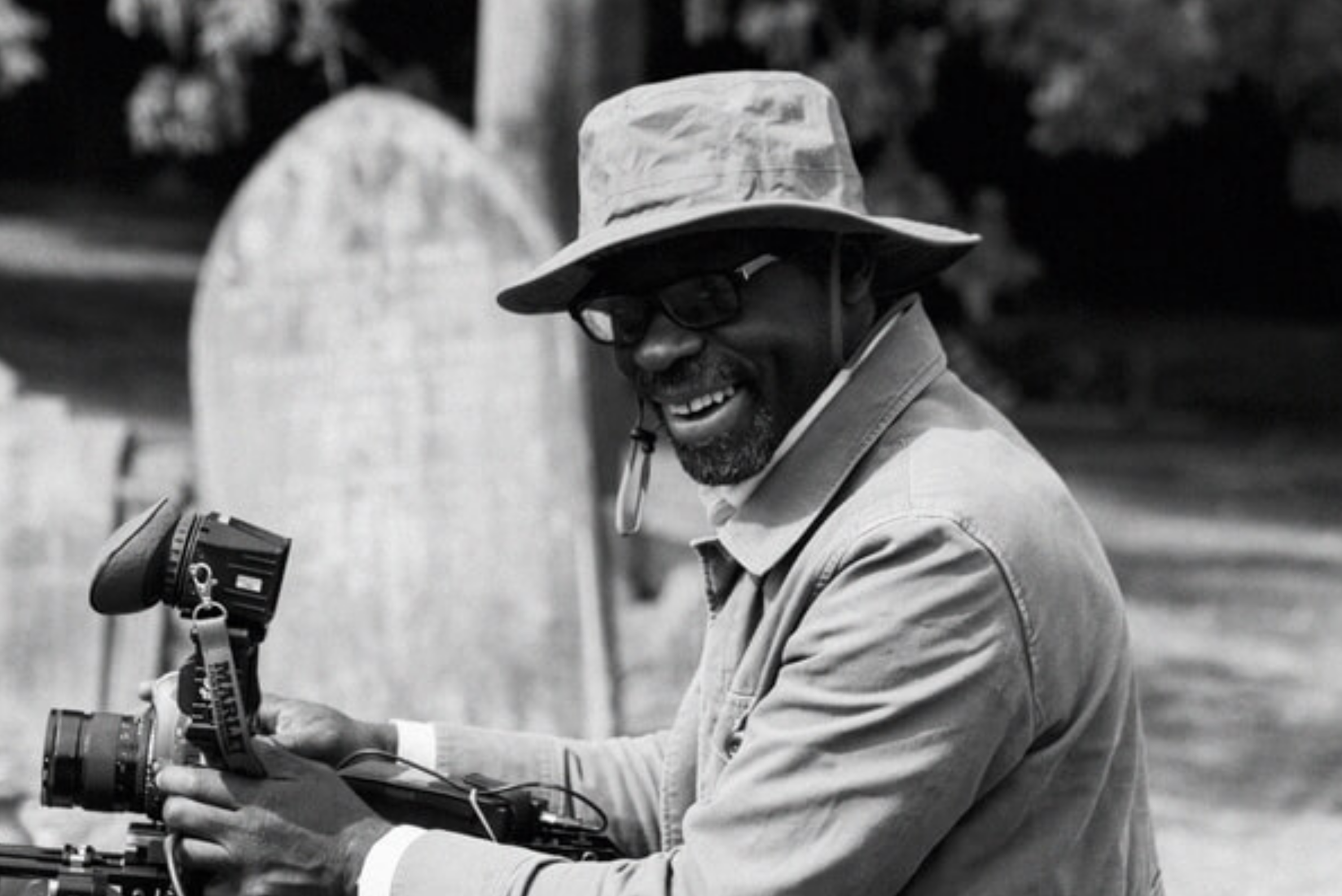 Screenshot 2026-01-29 at 20.12.32.png