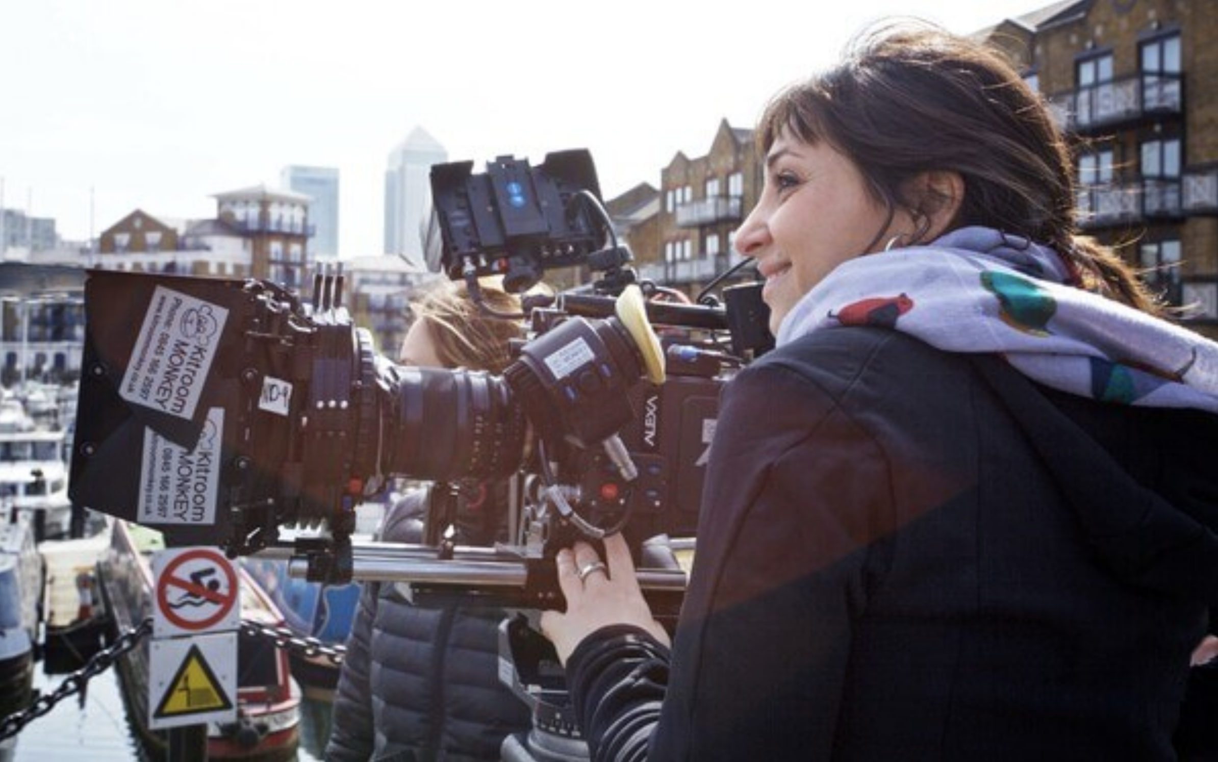 Screenshot 2026-01-29 at 20.13.57.png