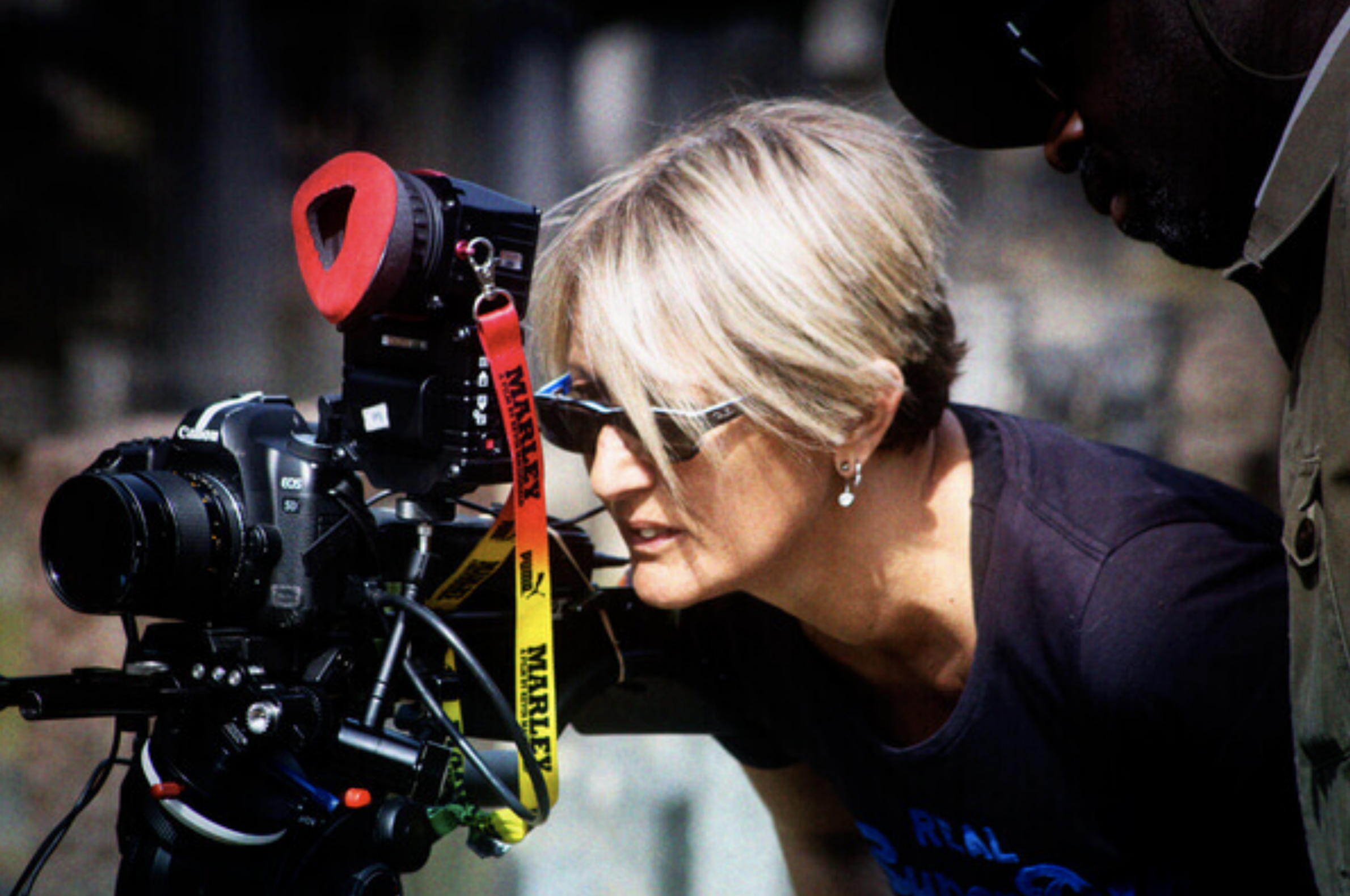 Screenshot 2026-01-29 at 20.12.20.png