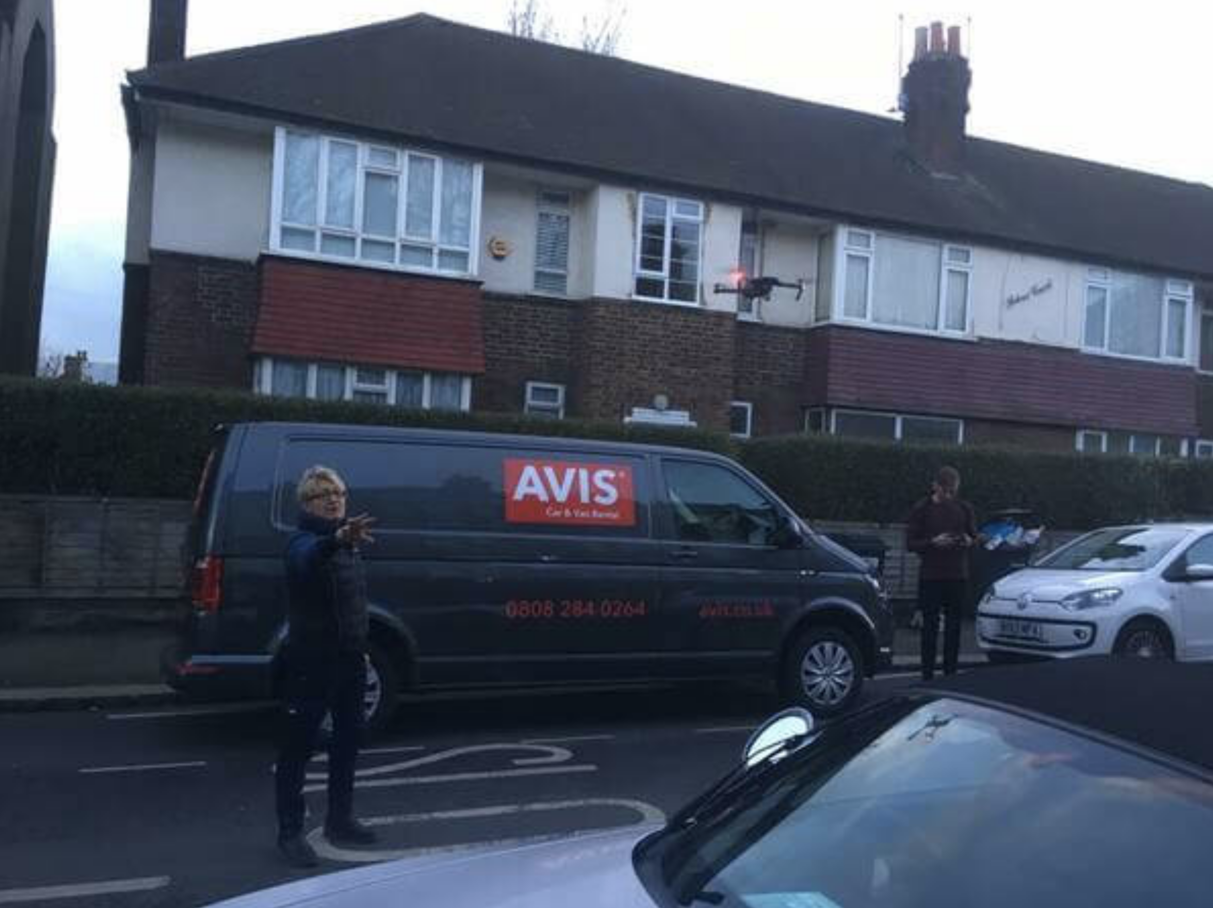 Screenshot 2026-01-29 at 20.09.35.png