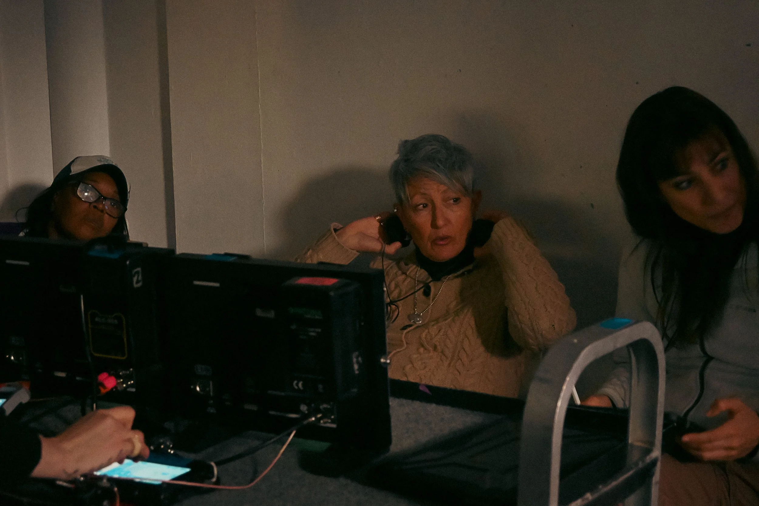 DSC_0623 copy copy (1).JPG