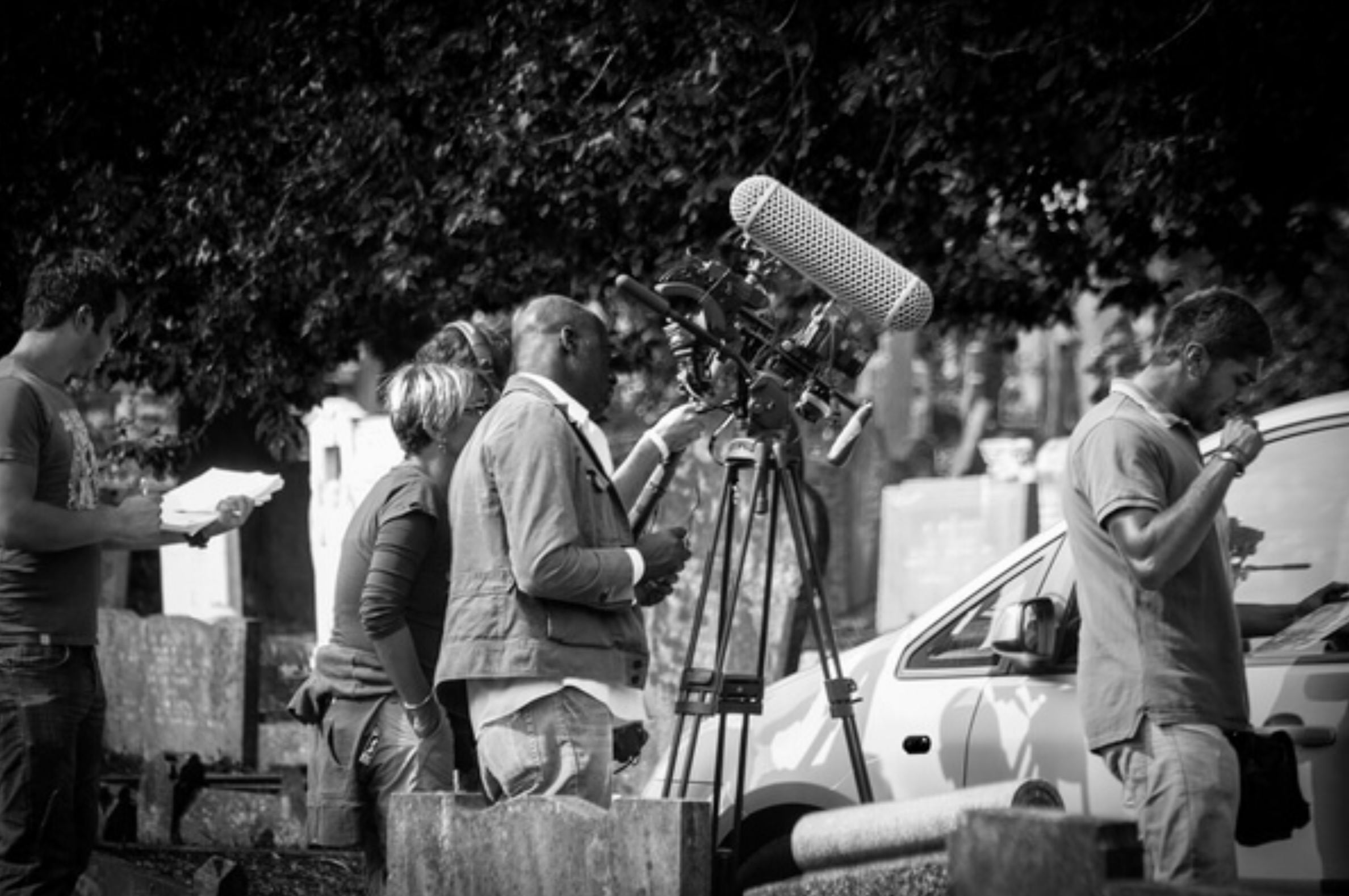 Screenshot 2026-01-29 at 20.13.32.png