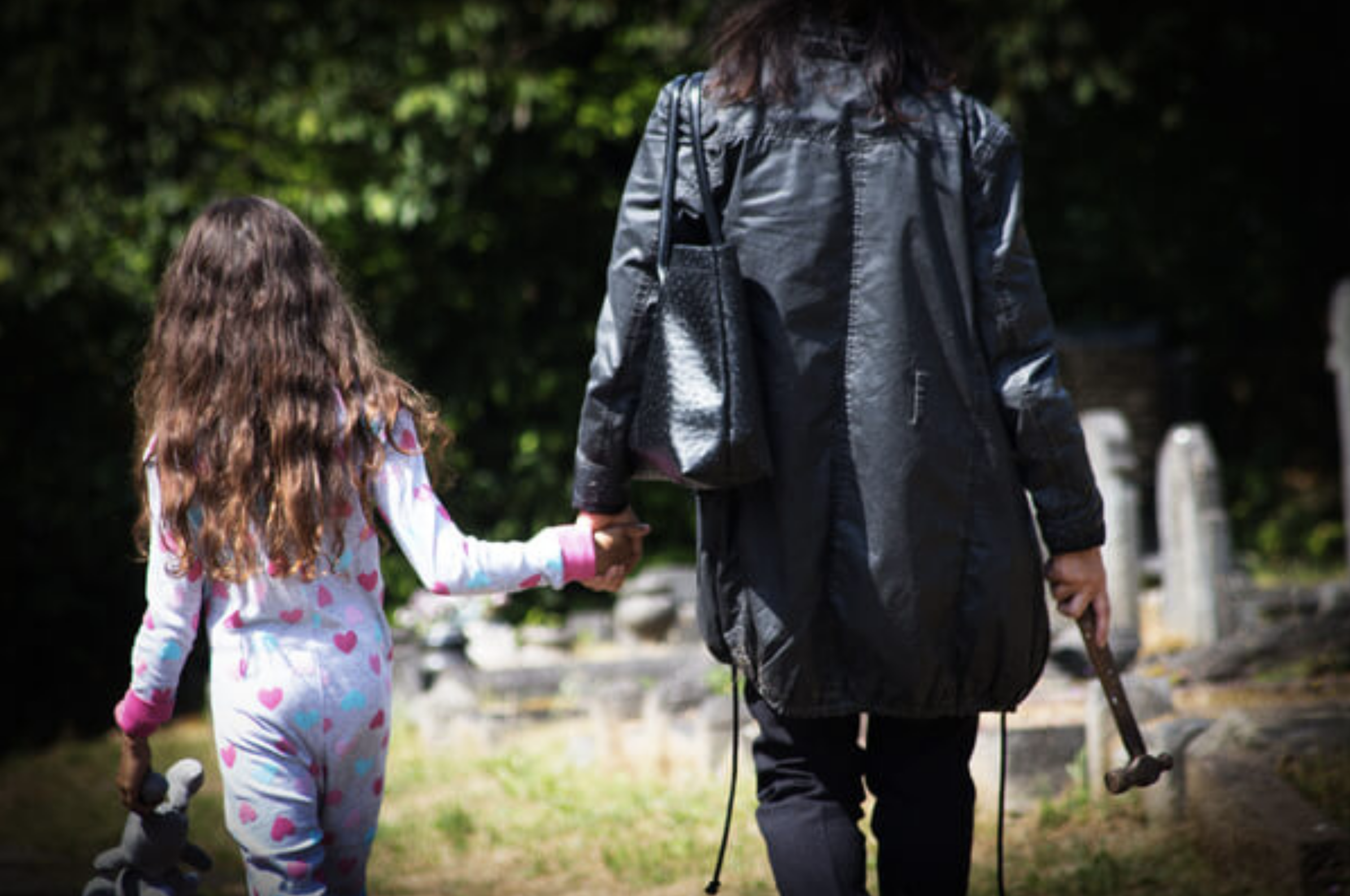 Screenshot 2026-01-29 at 20.11.26.png