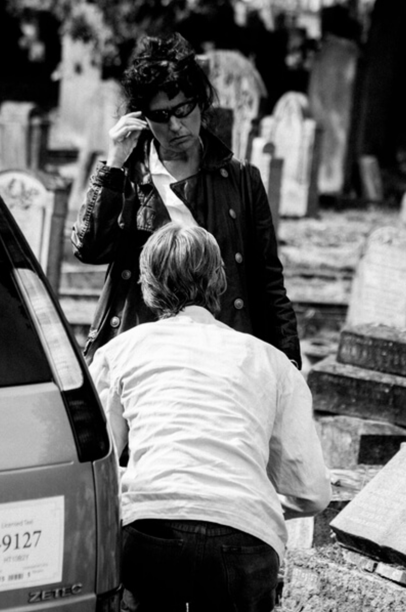 Screenshot 2026-01-29 at 20.08.58.png