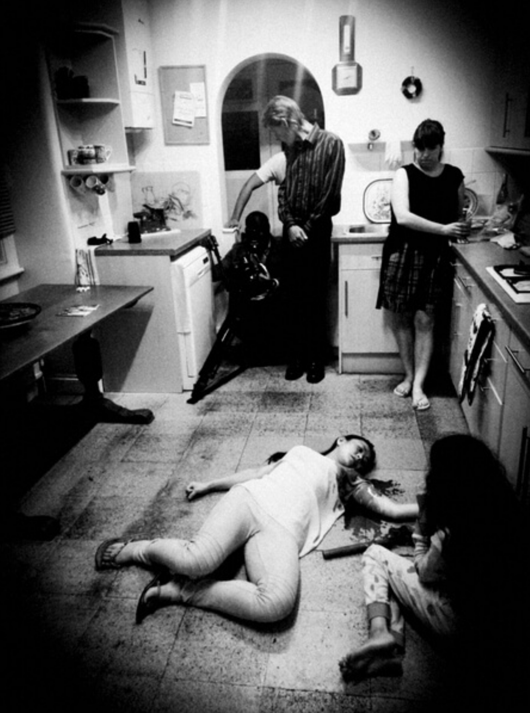 Screenshot 2026-01-29 at 20.08.43.png