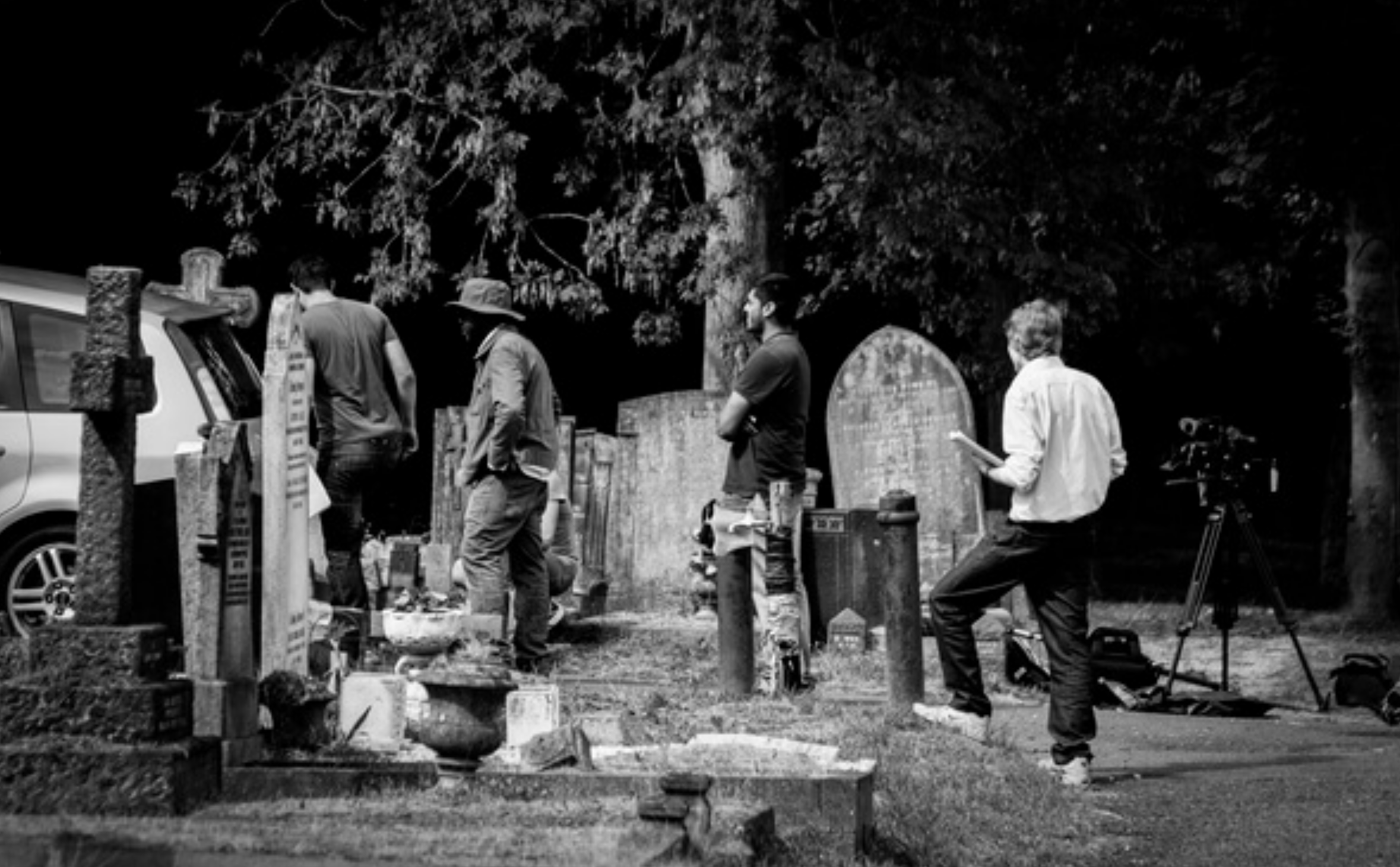 Screenshot 2026-01-29 at 20.13.13.png