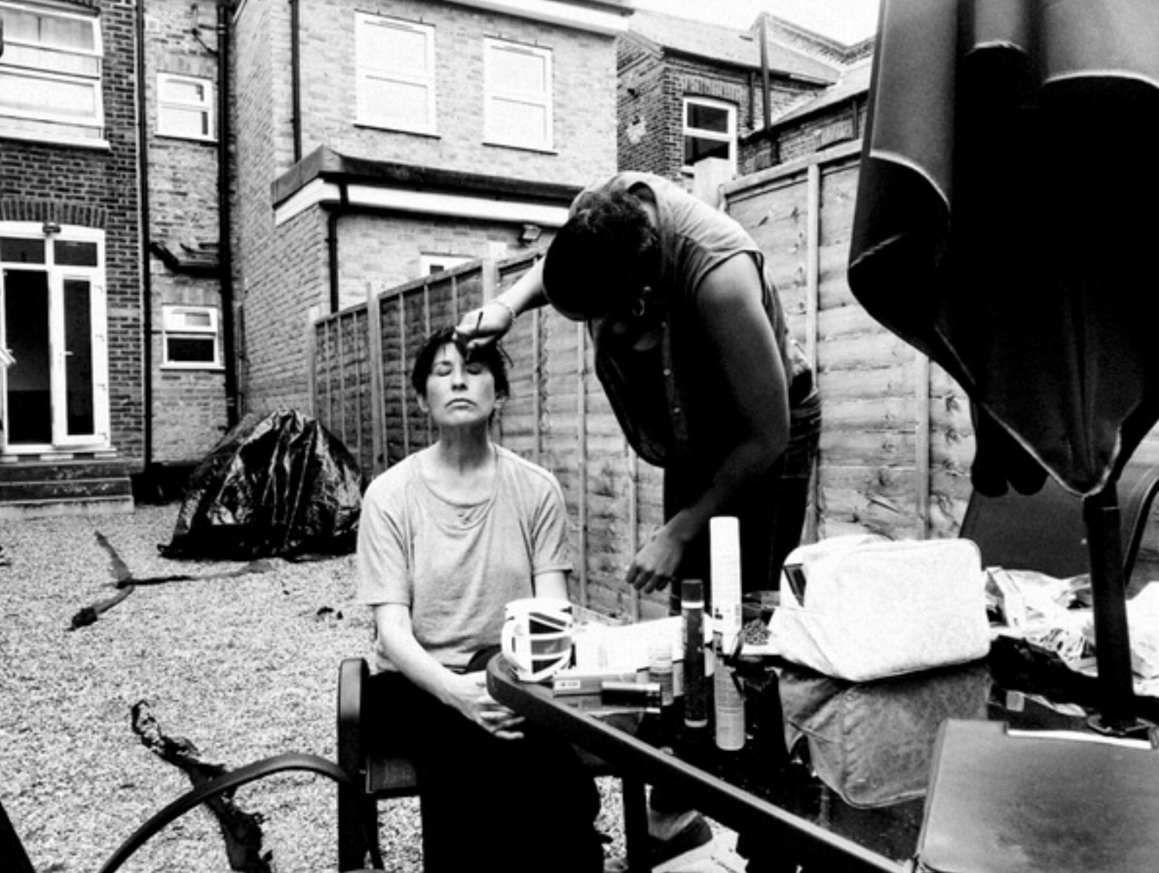 Screenshot 2026-01-29 at 20.10.55.png