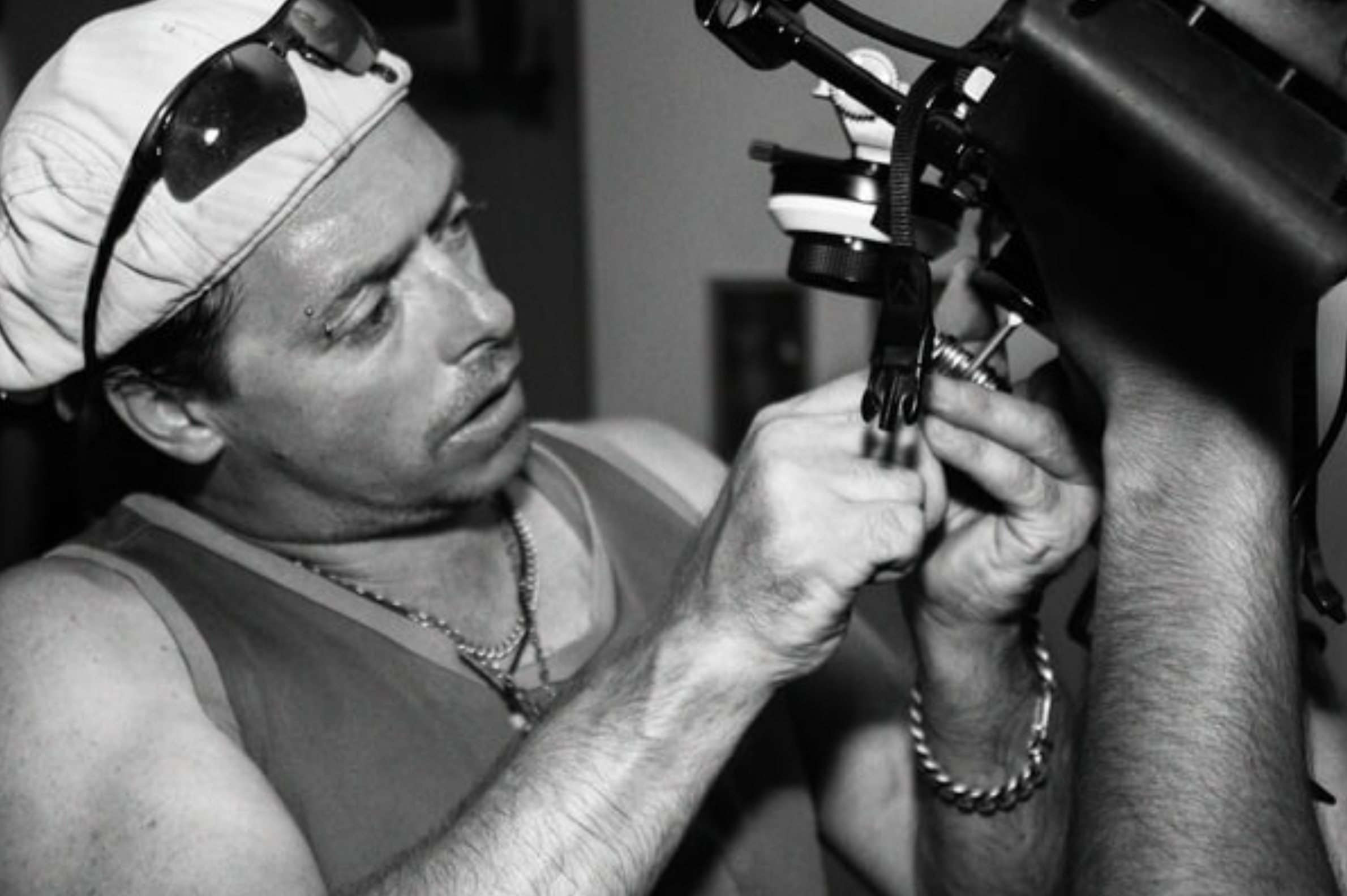 Screenshot 2026-01-29 at 20.11.18.png