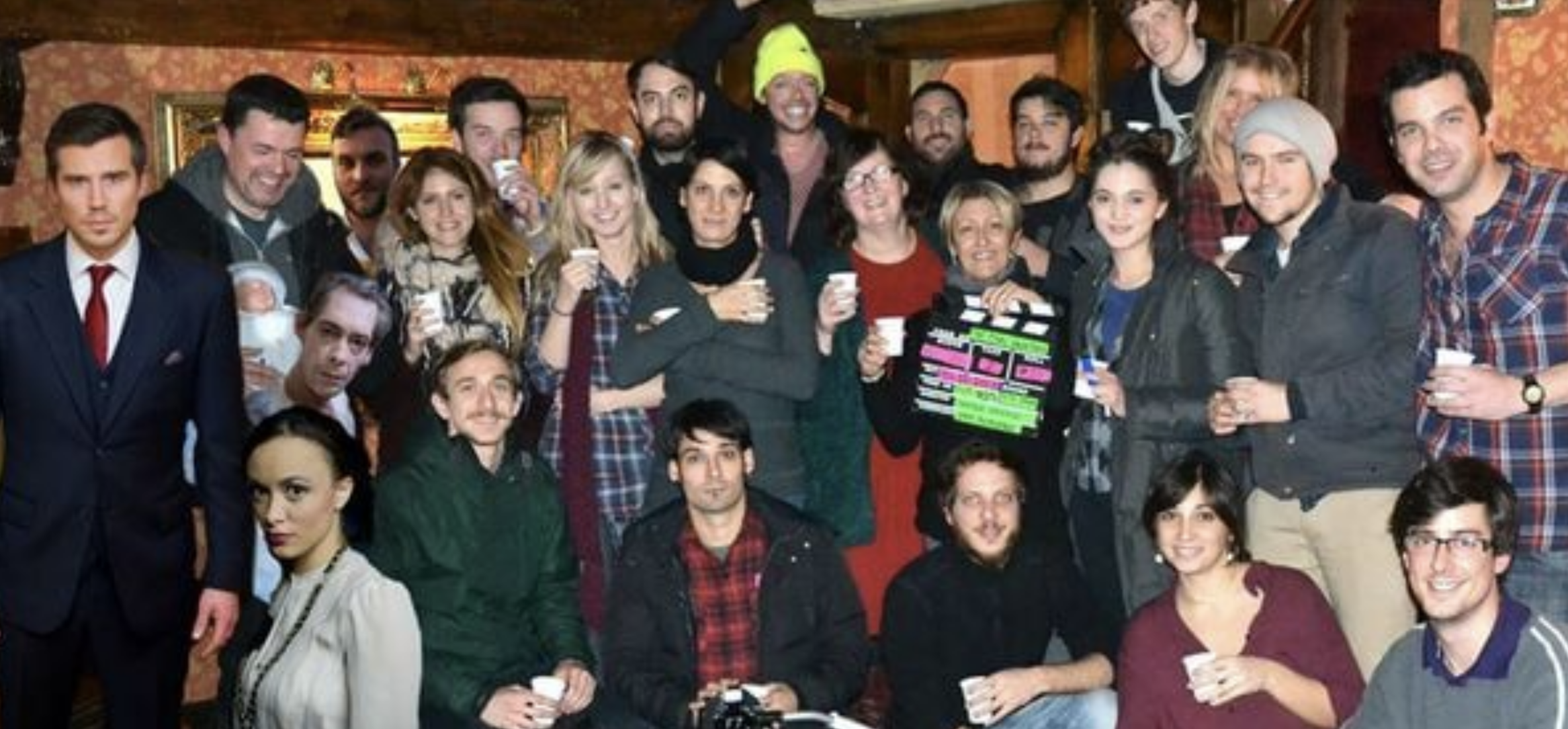 Screenshot 2026-01-29 at 20.09.57.png