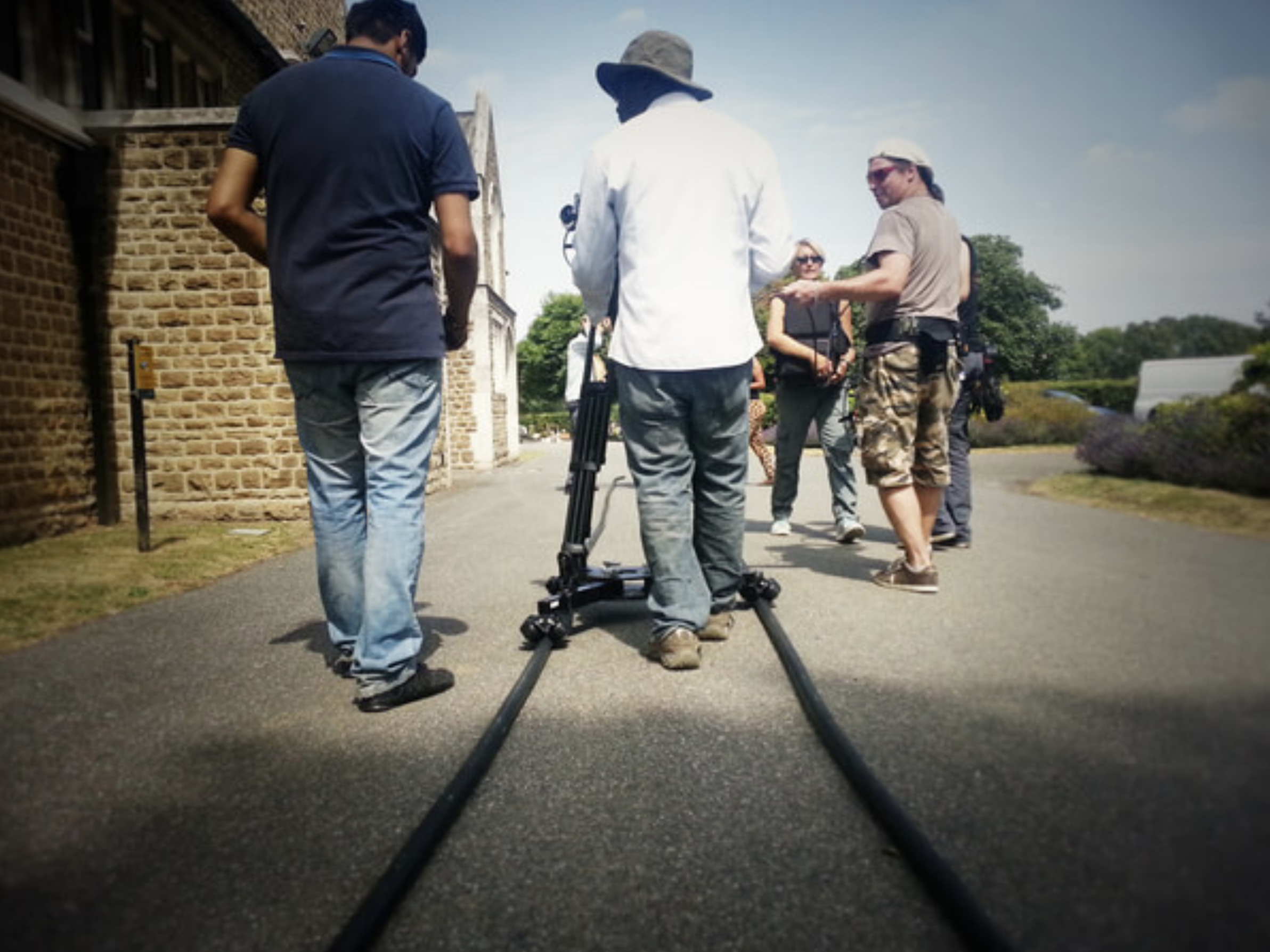 Screenshot 2026-01-29 at 20.10.30.png