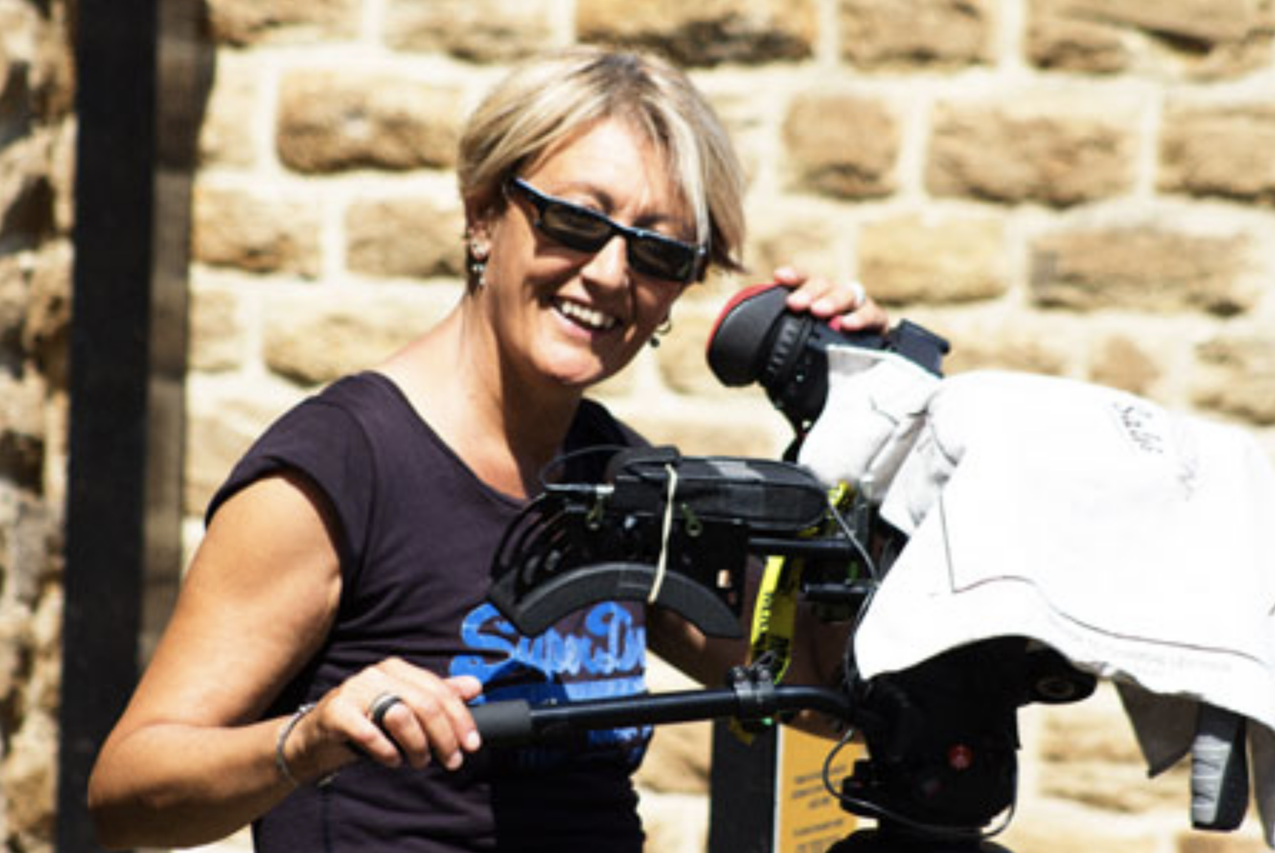 Screenshot 2026-01-29 at 20.14.52.png