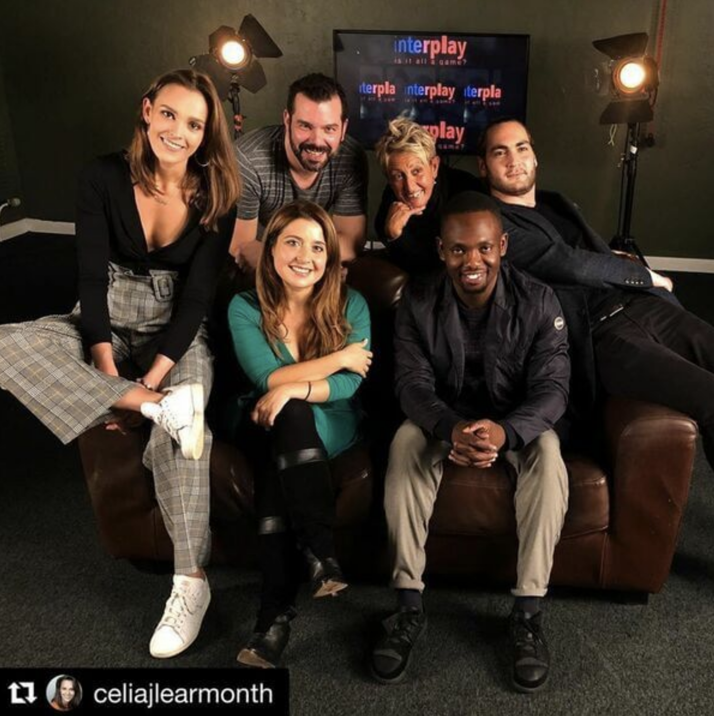 Screenshot 2026-01-29 at 20.10.18.png