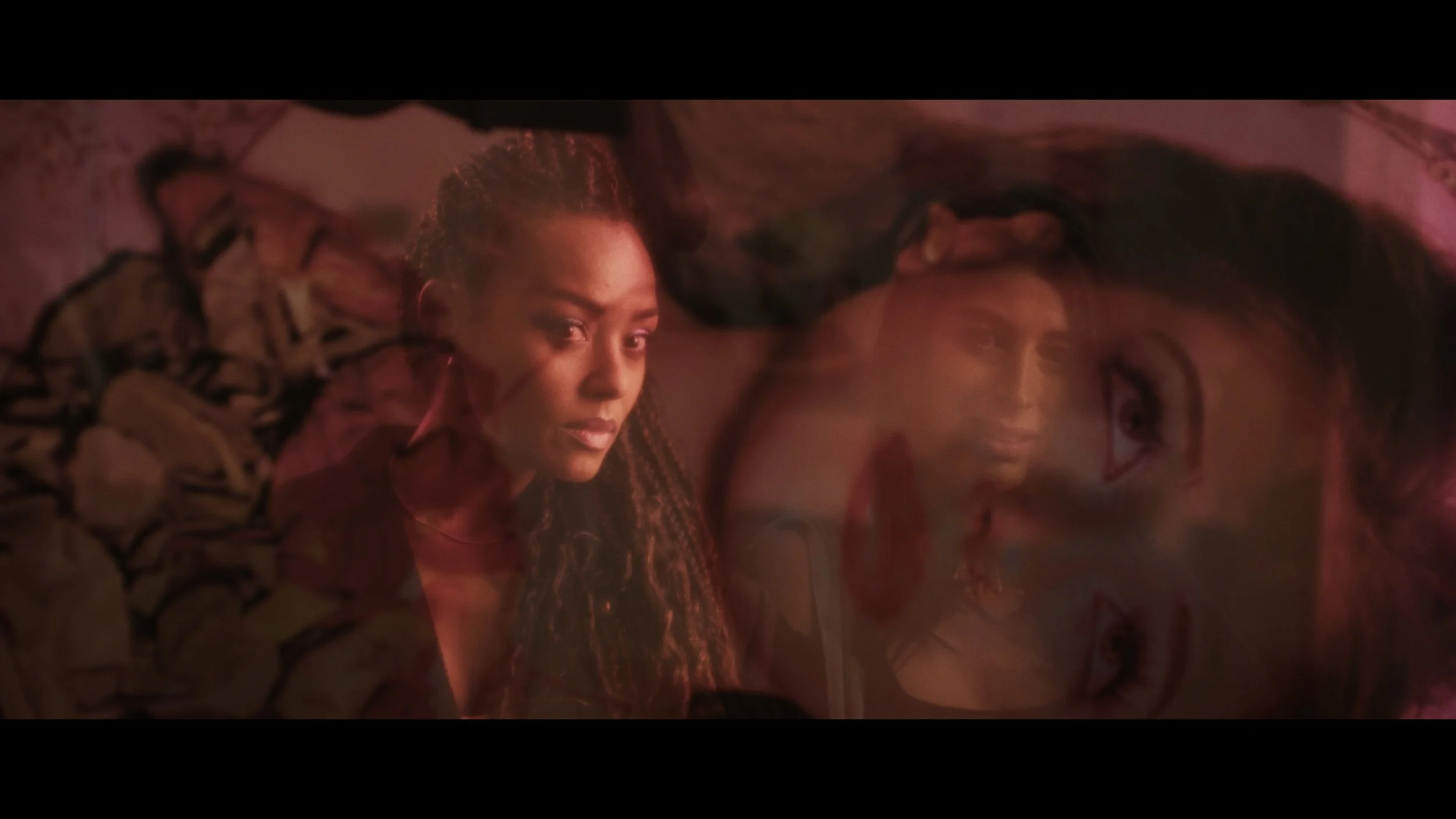 Still 2025-04-05 134903_1.39.1.jpg