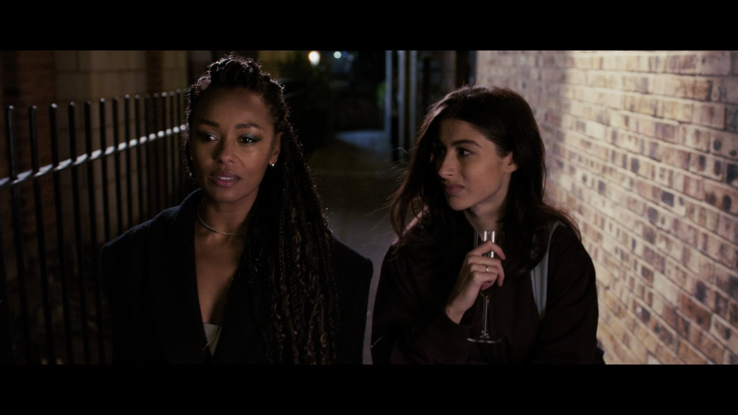 Still 2025-04-05 134903_1.22.1.jpg