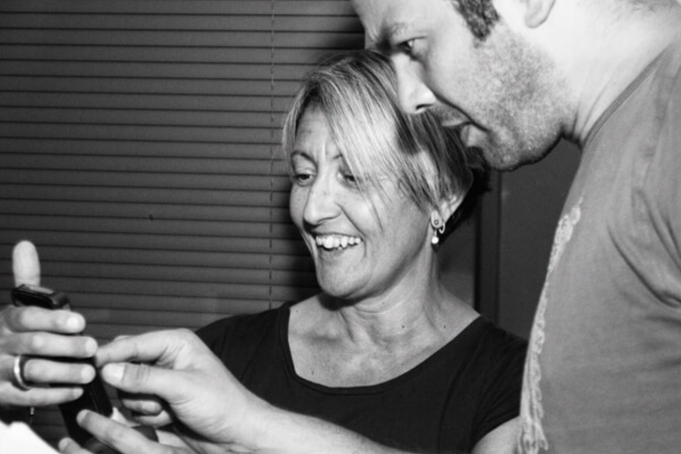 Screenshot 2026-01-29 at 20.11.12.png