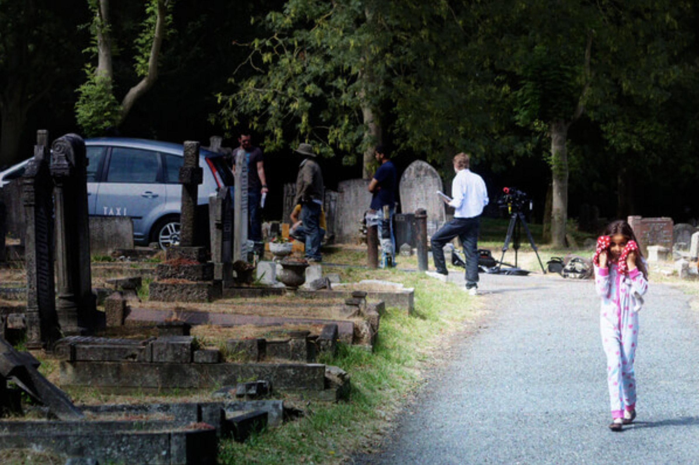 Screenshot 2026-01-29 at 20.12.54.png