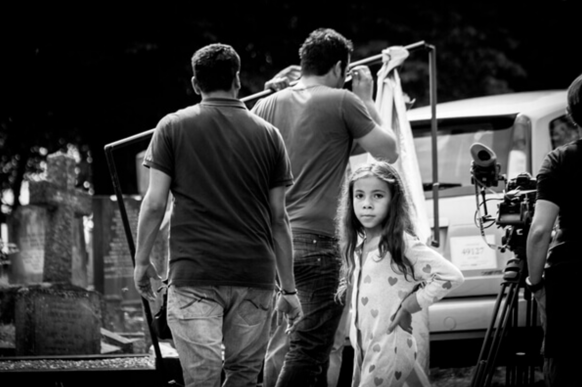 Screenshot 2026-01-29 at 20.12.09.png