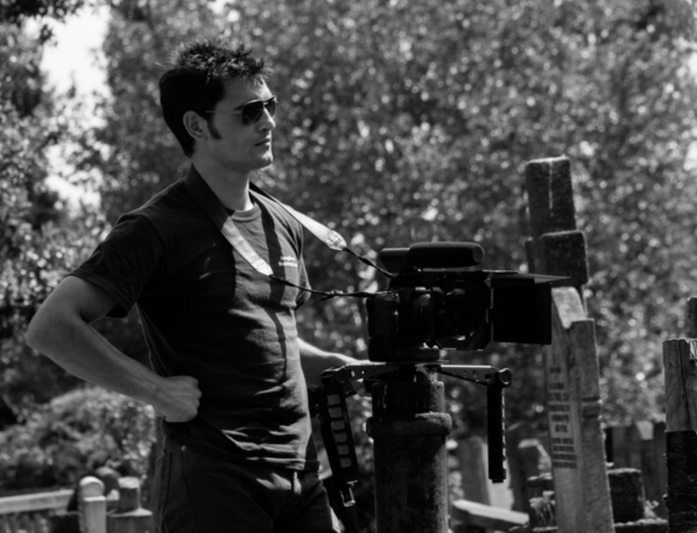 Screenshot 2026-01-29 at 20.11.46.png