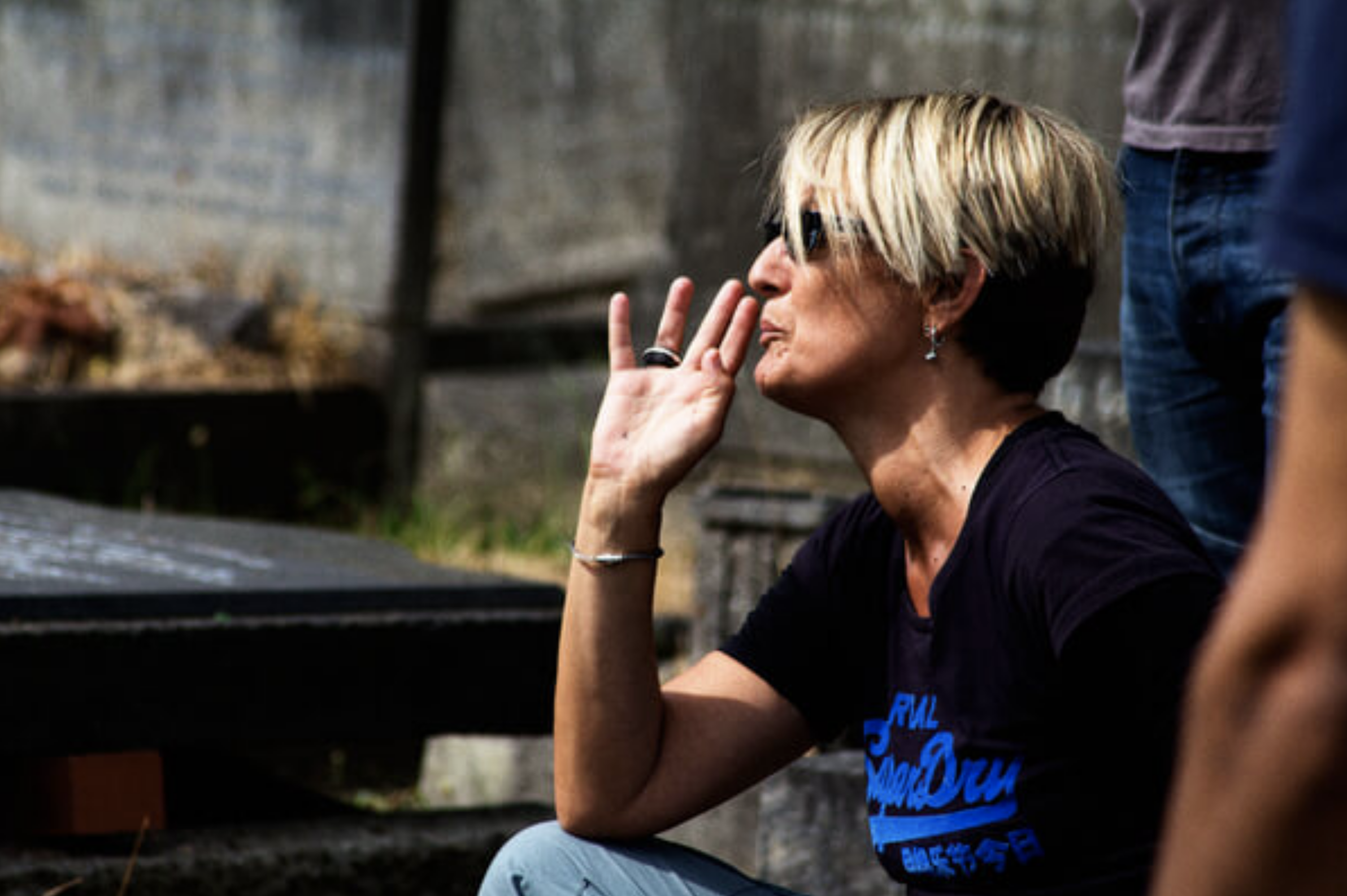 Screenshot 2026-01-29 at 20.12.46.png