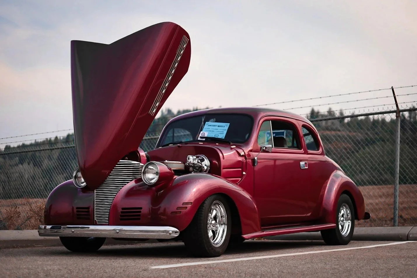 shot by @sammy_boyczuk