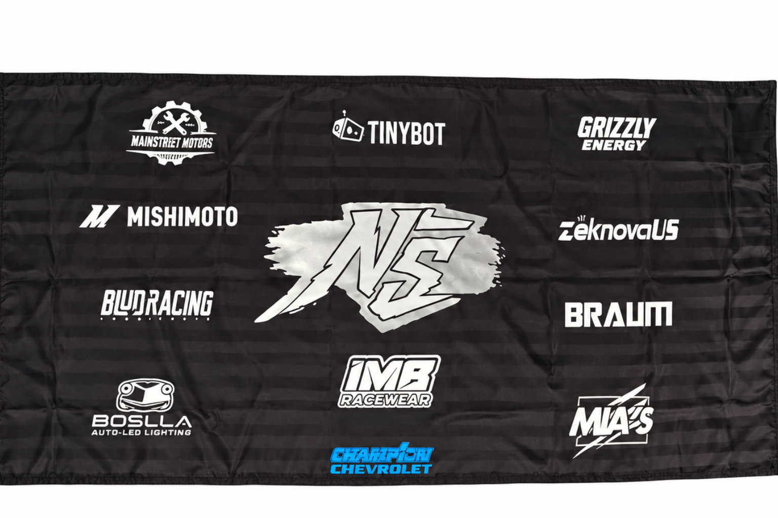 banner22.png