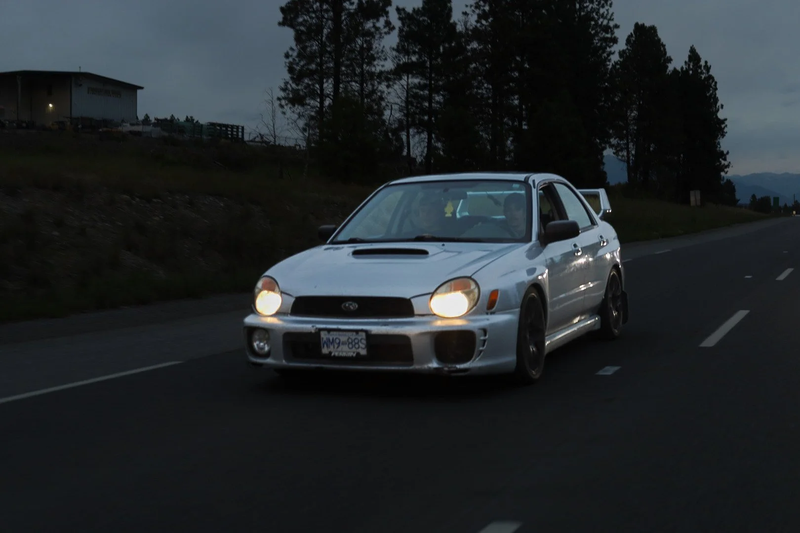 shot by @sammy_boyczuk