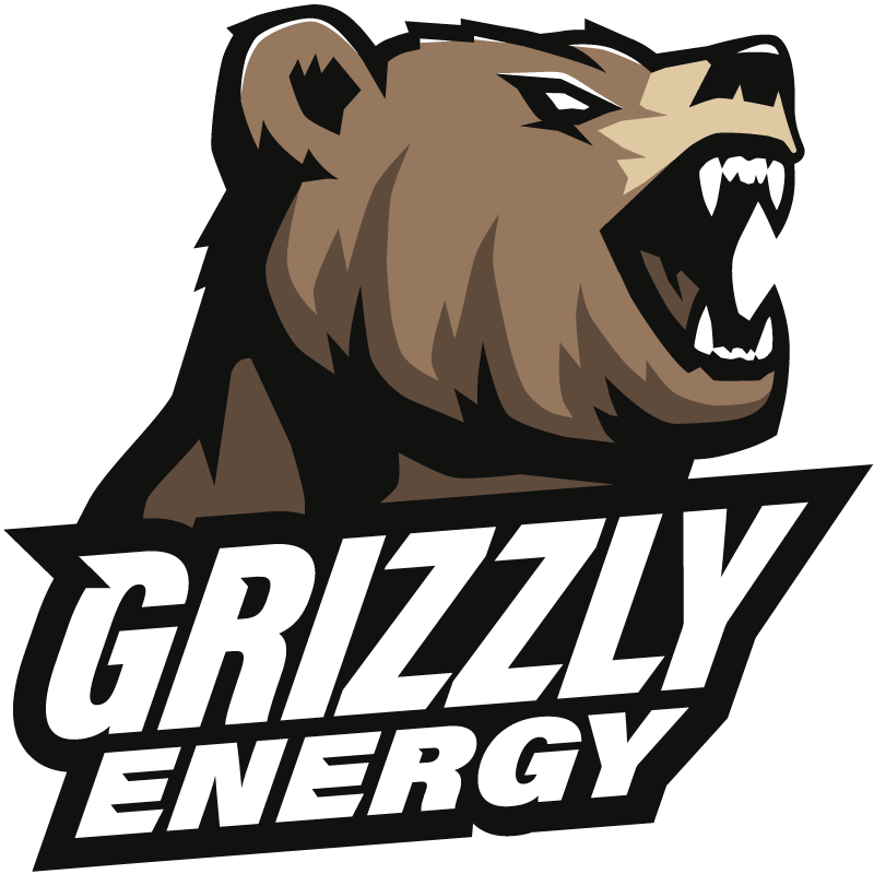 Logo_Grizzly_Energy_Full_01a_09-07-21 (1).png