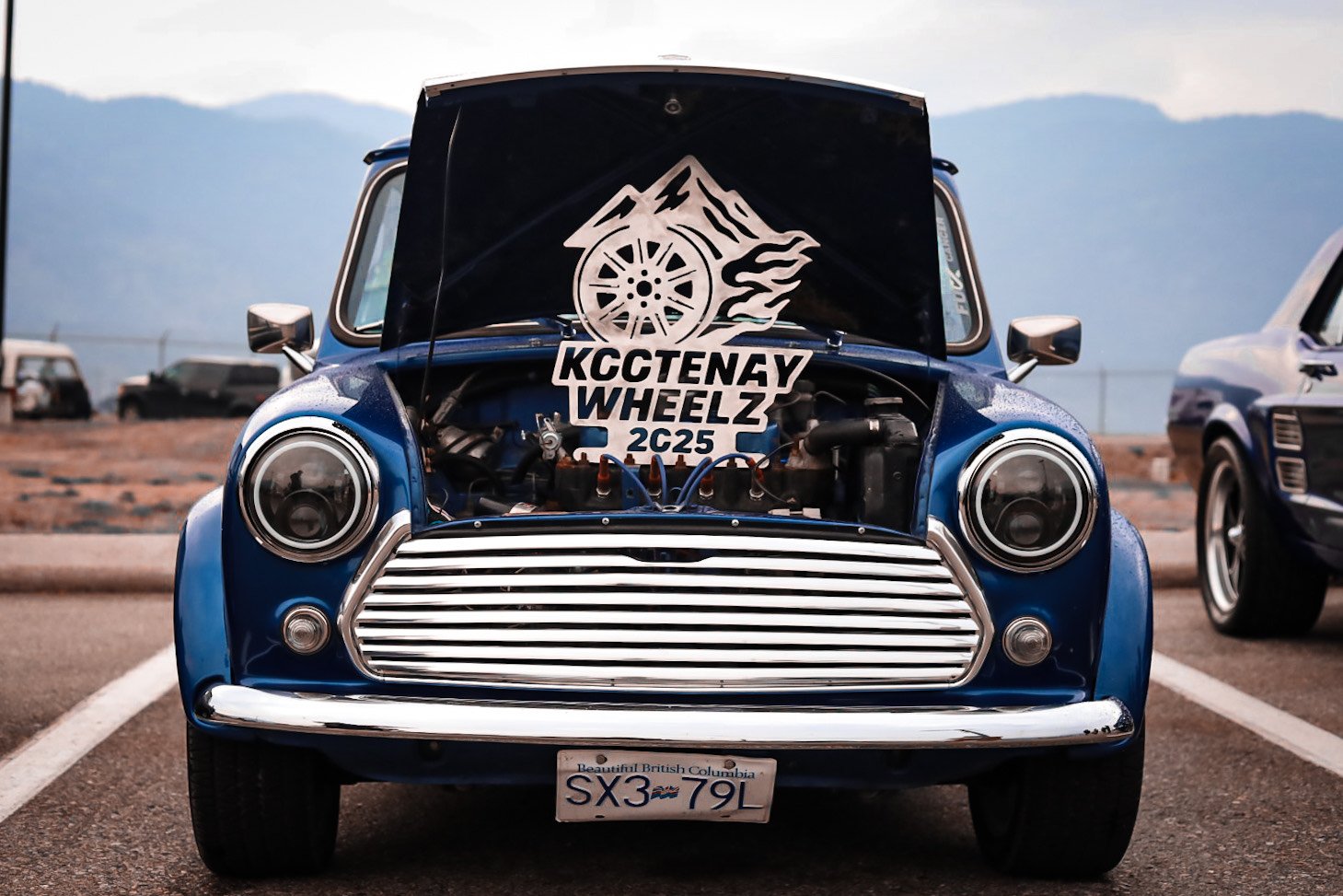 shot by @sammy_boyczuk