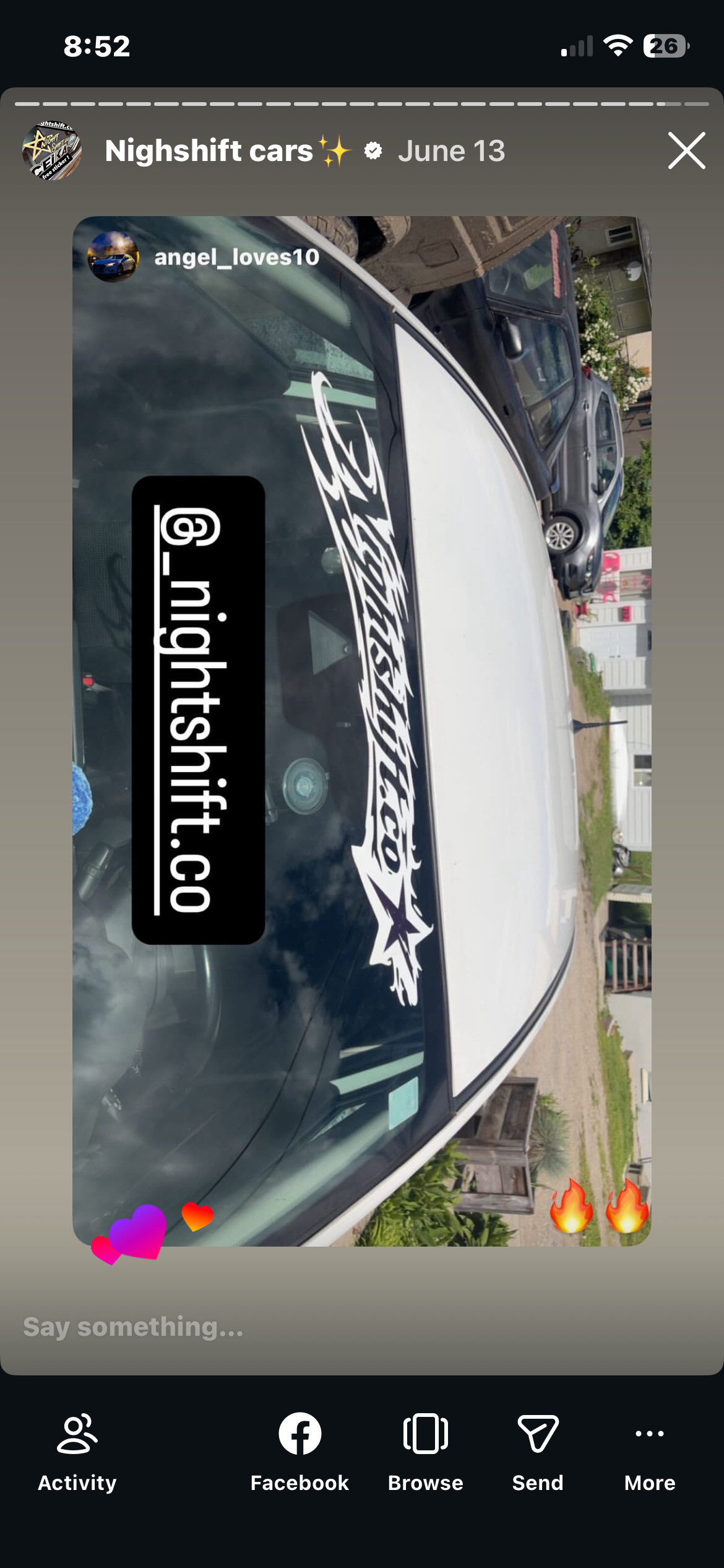 IMG_4822.PNG