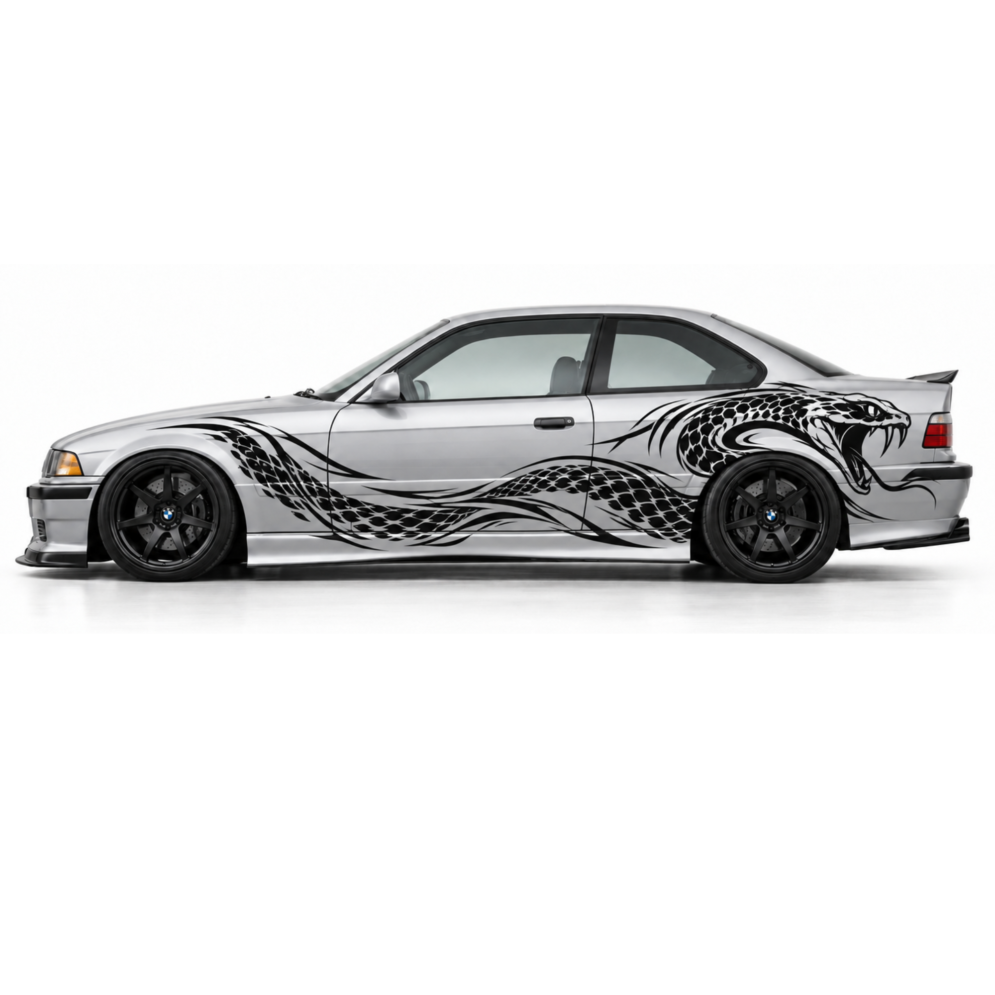 Snake Livery.png