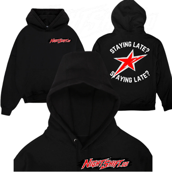 hoodies afterburn.png