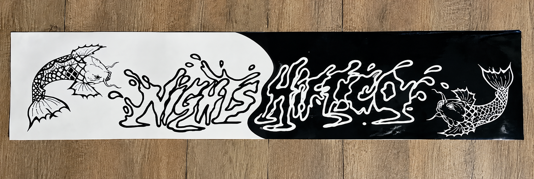 87D6022E-F398-4ACB-8CD4-50C7FEC70036.png