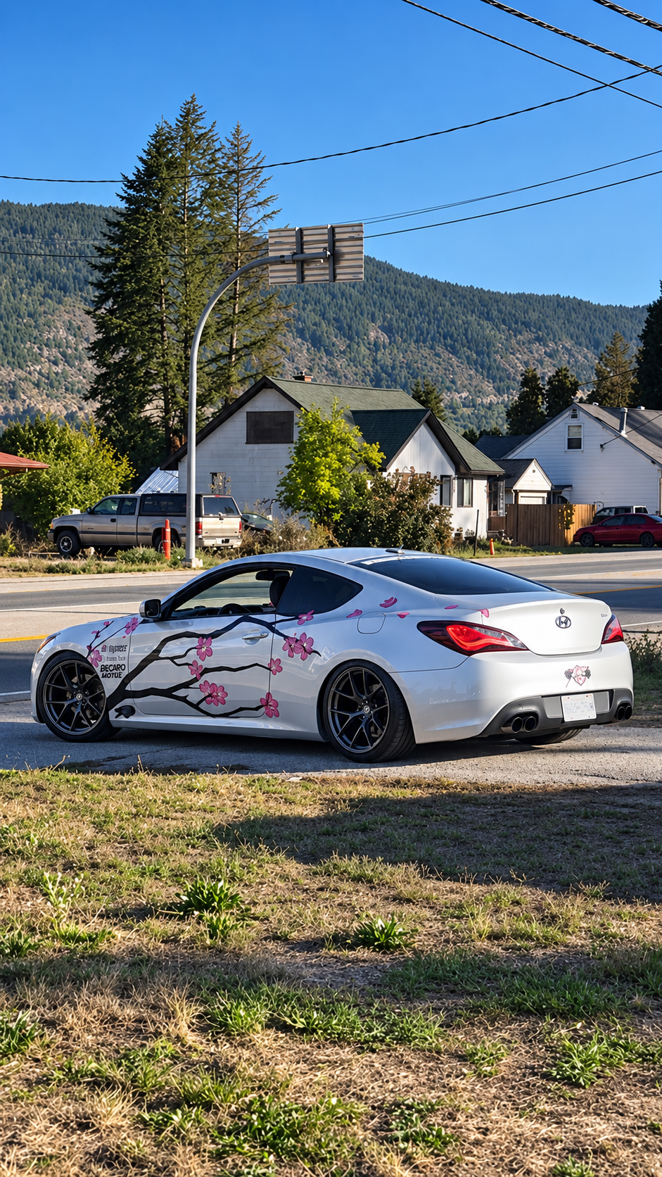 9CE0E979-65A8-472B-B6EF-2AD20F356F1D.PNG
