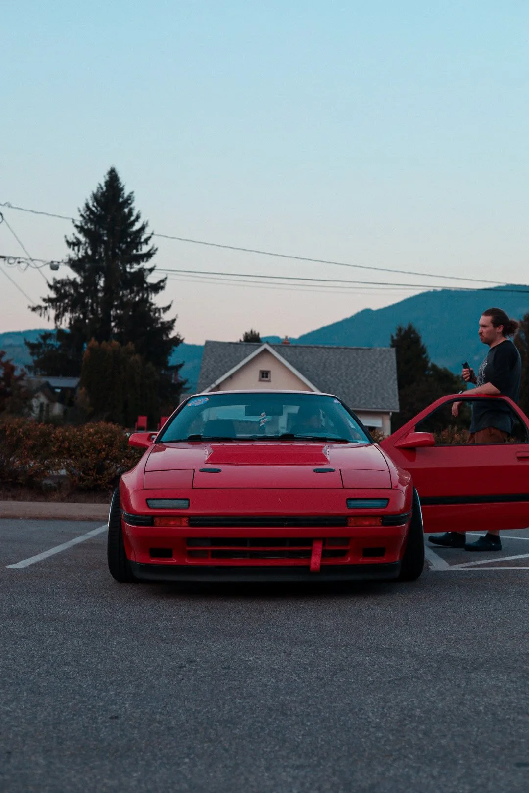 shot by @sammy_boyczuk